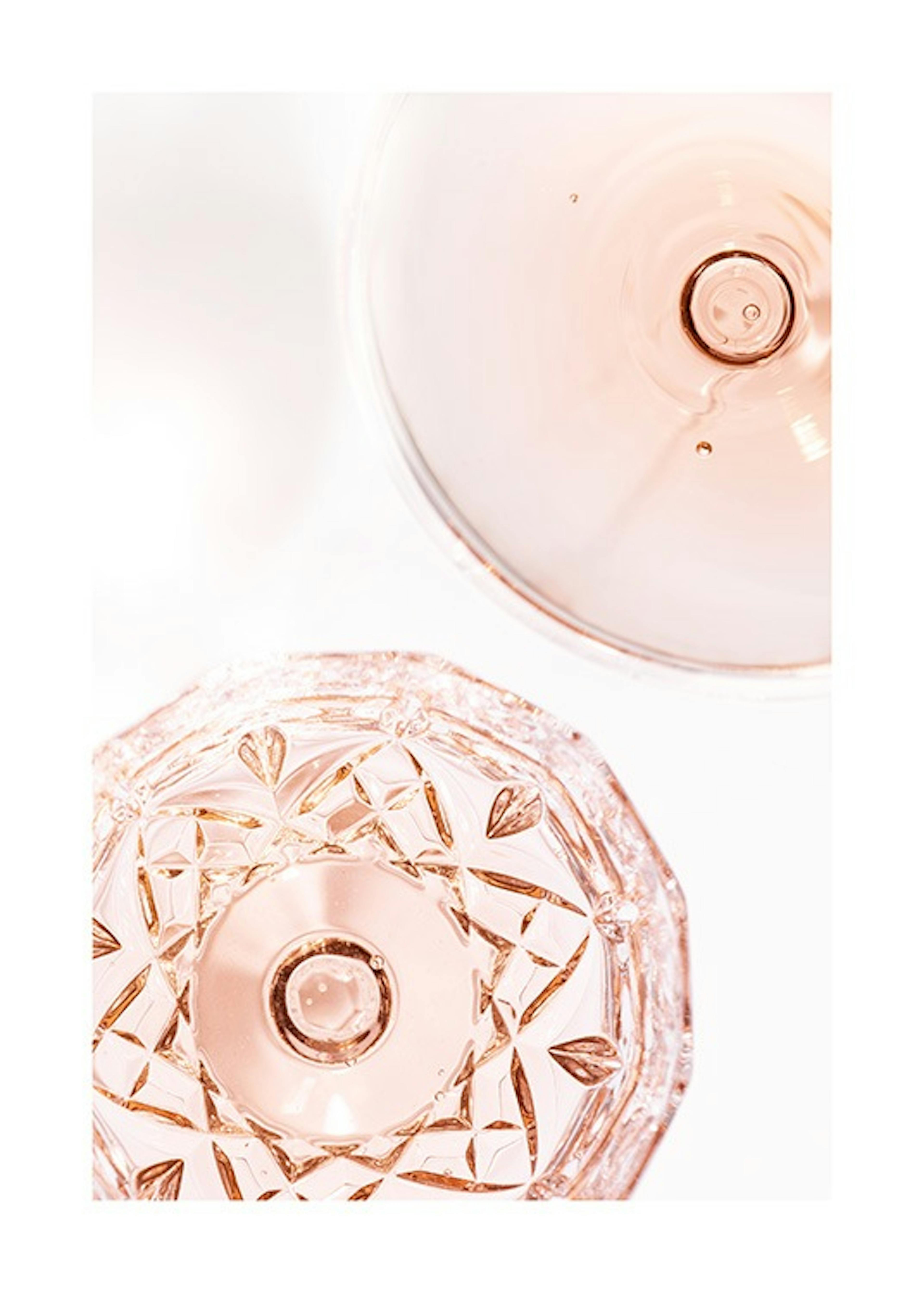 Product image: 1