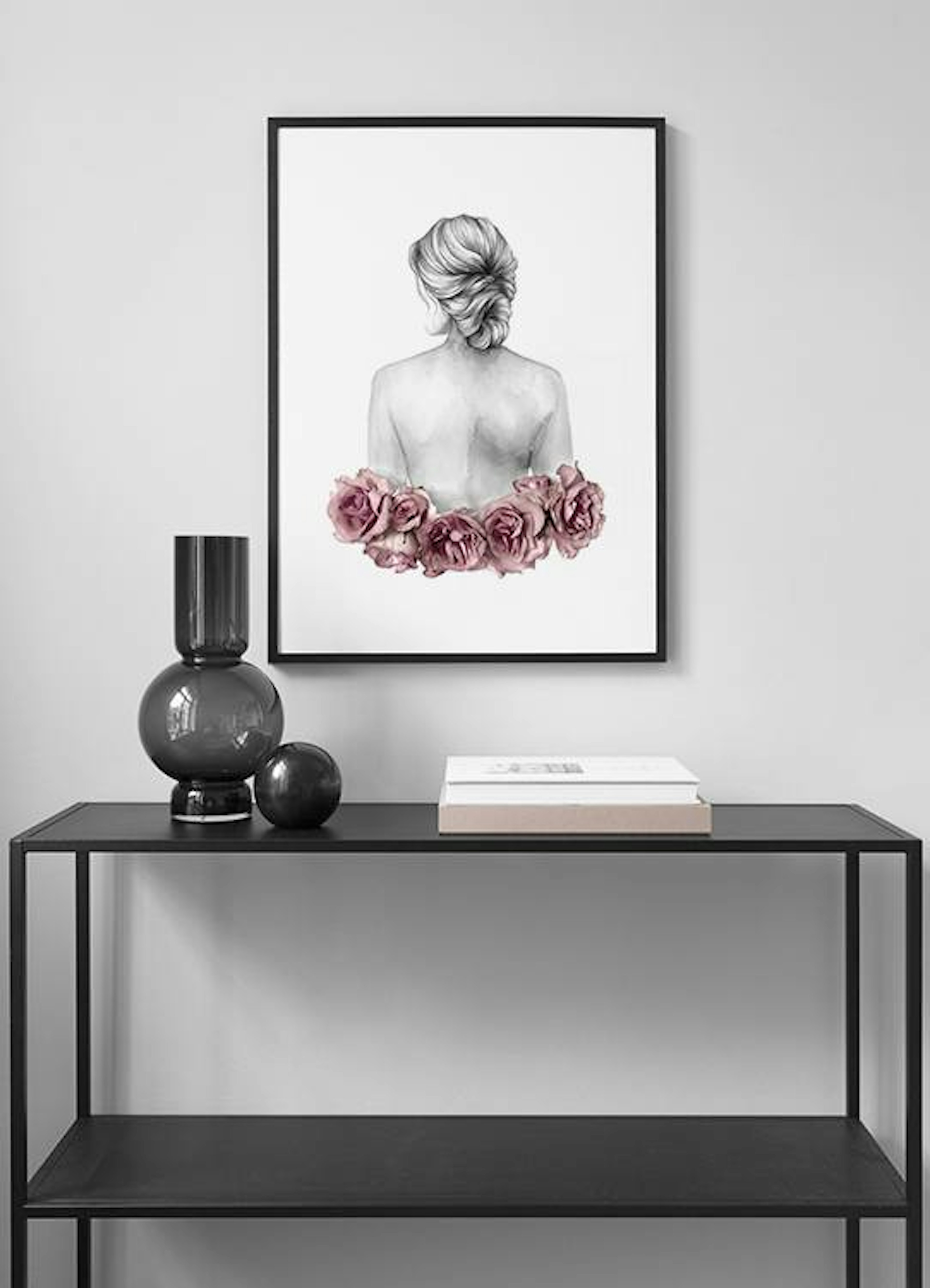 Product image: 2