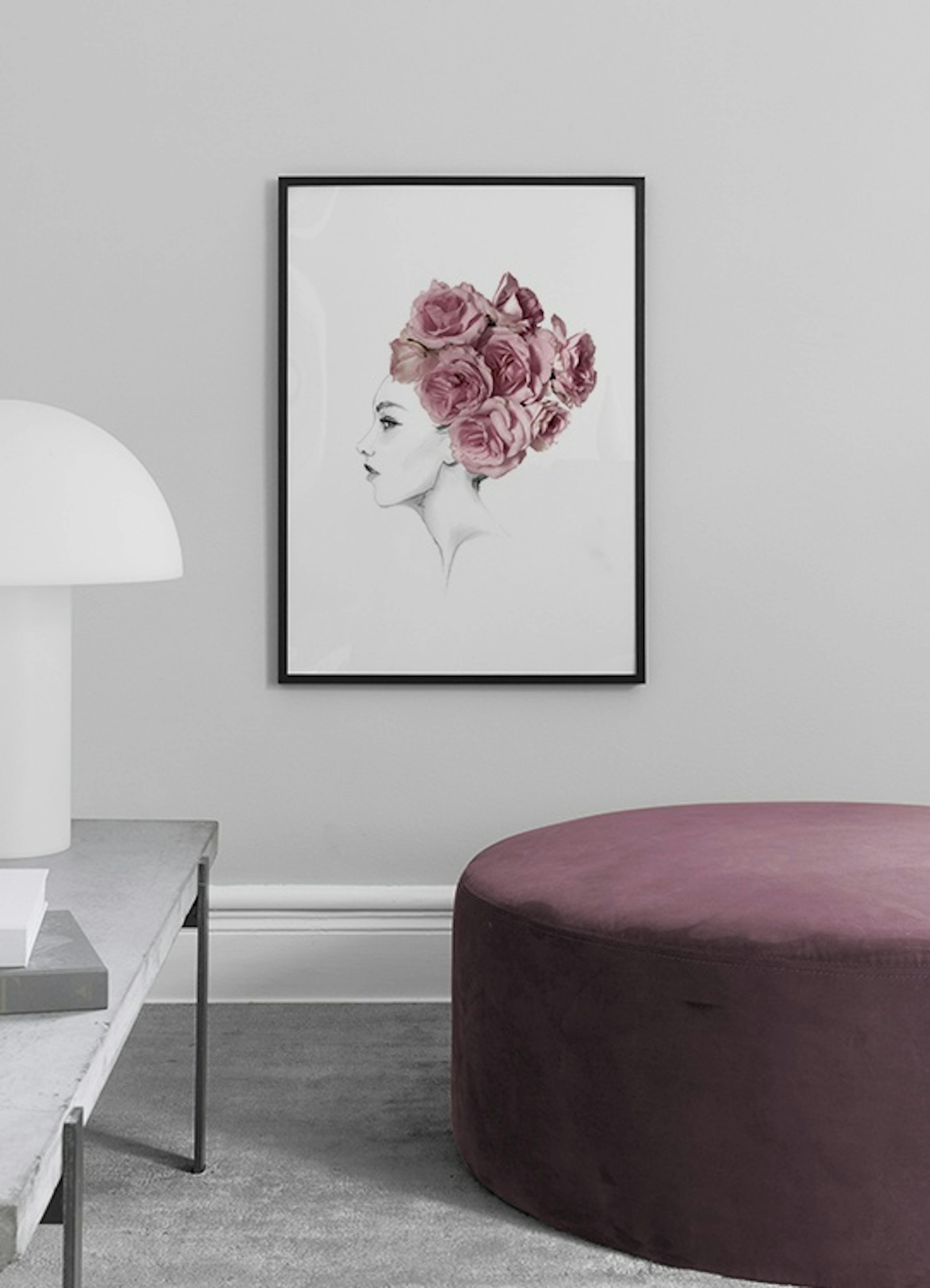 Product image: 2