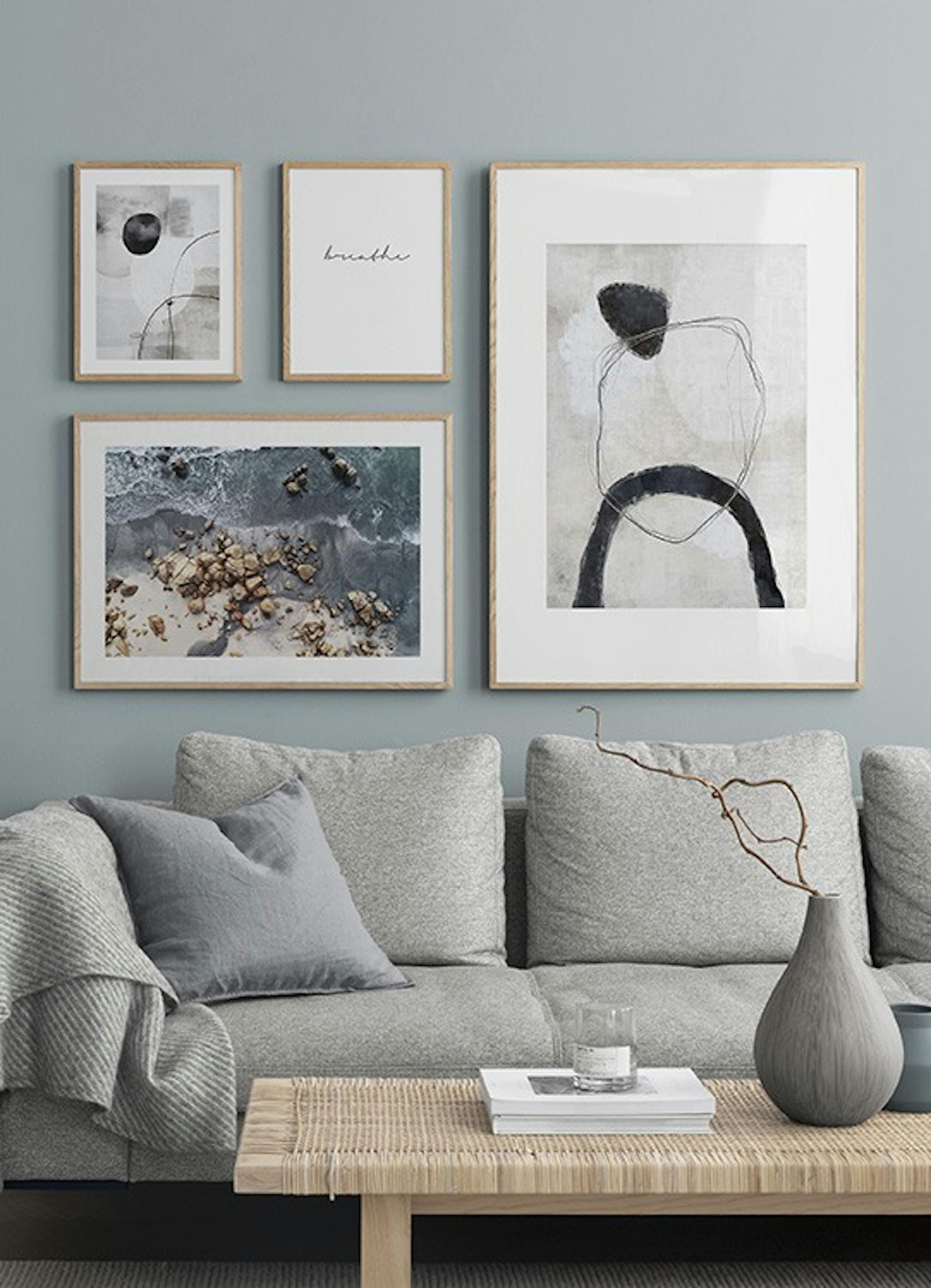 Product image: 4