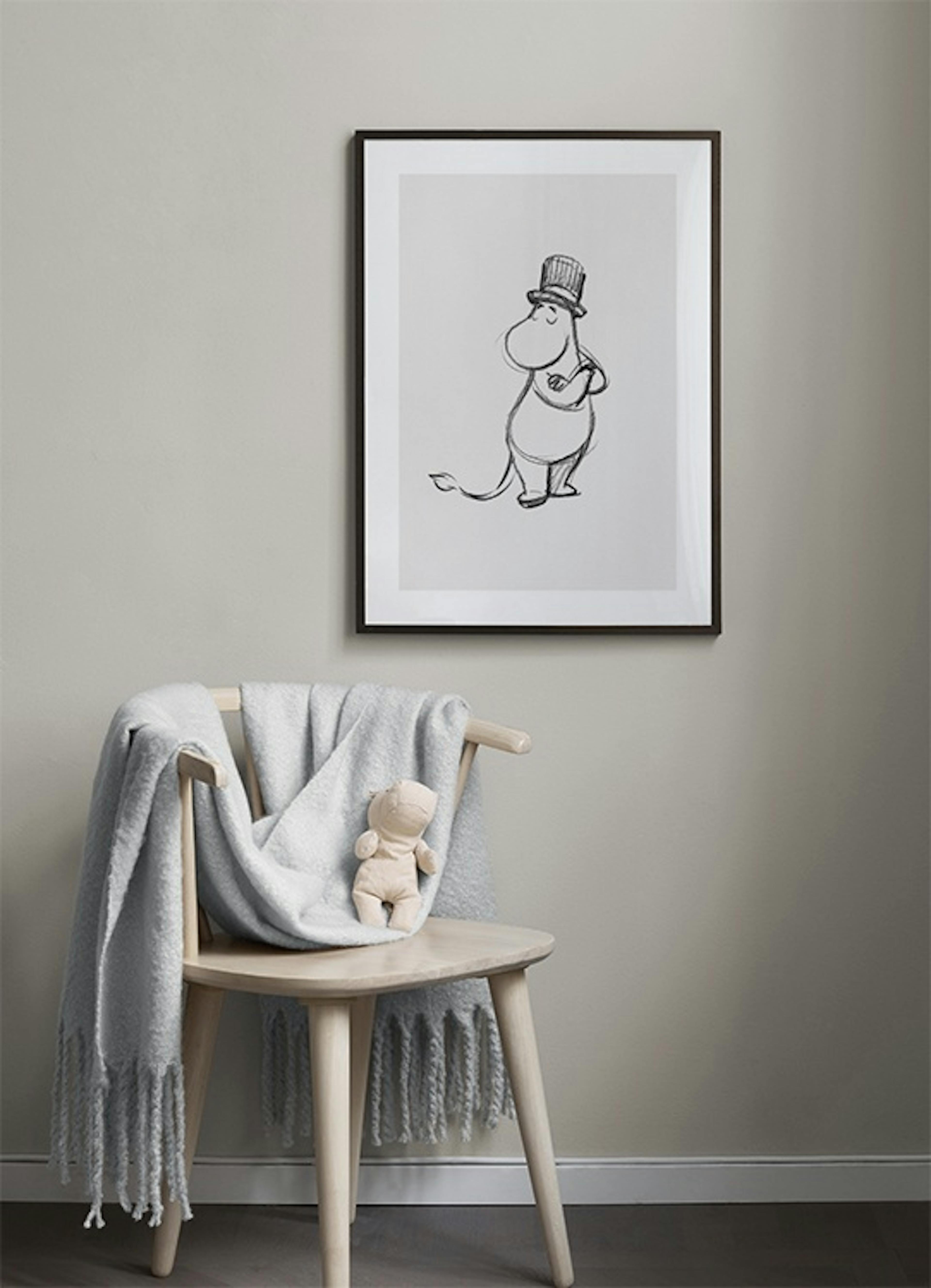 Product image: 2
