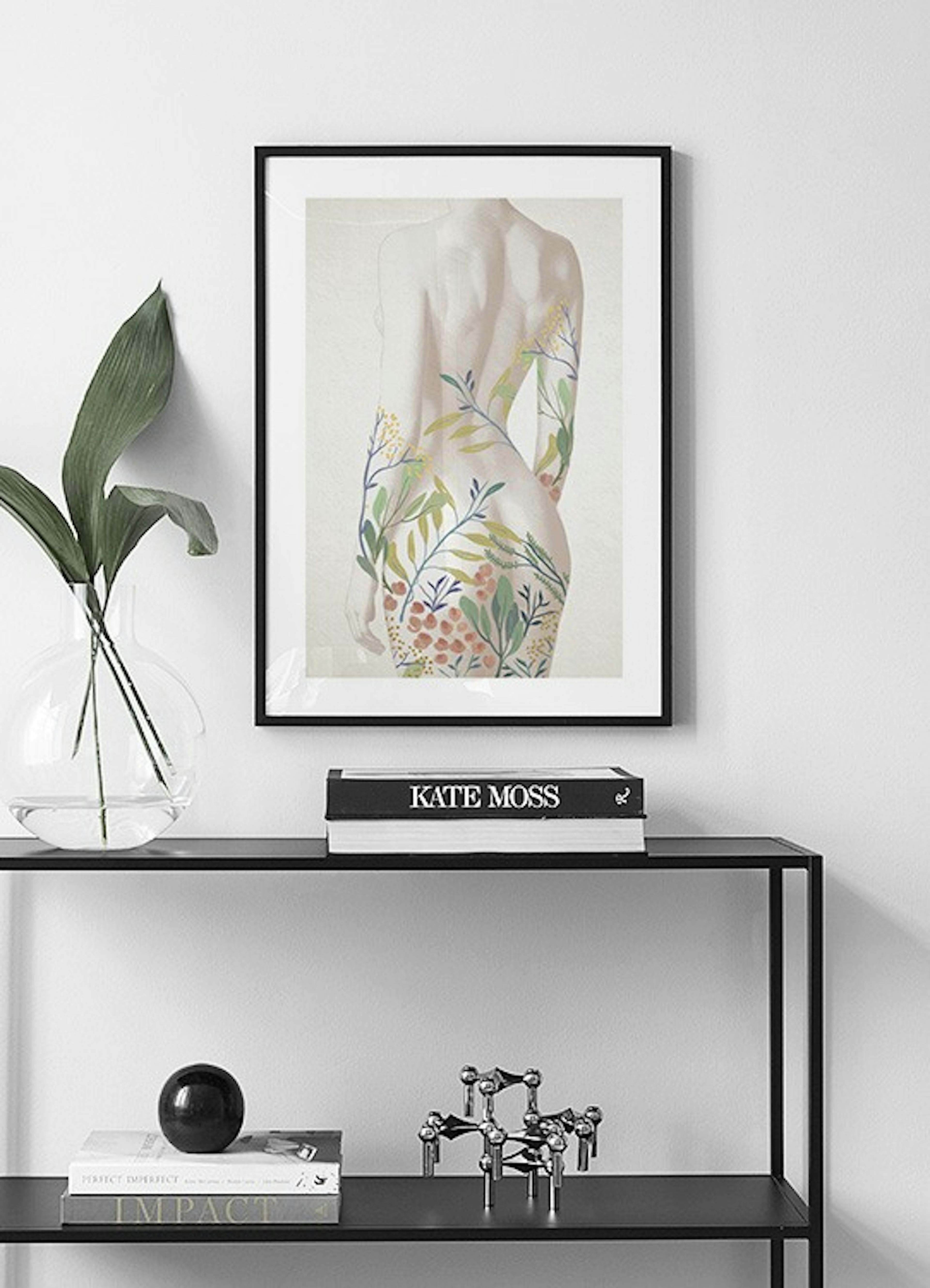 Product image: 2