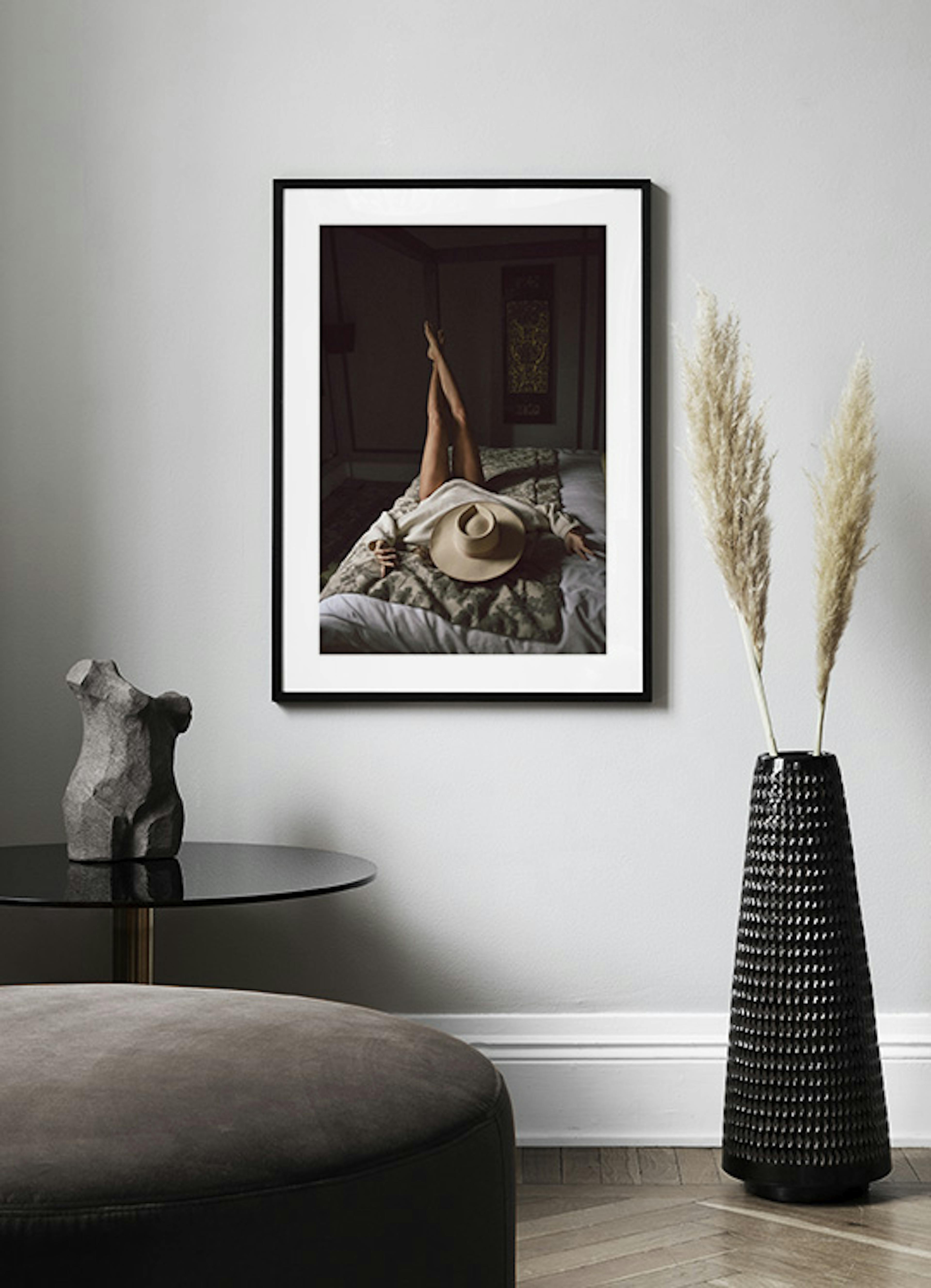 Product image: 2