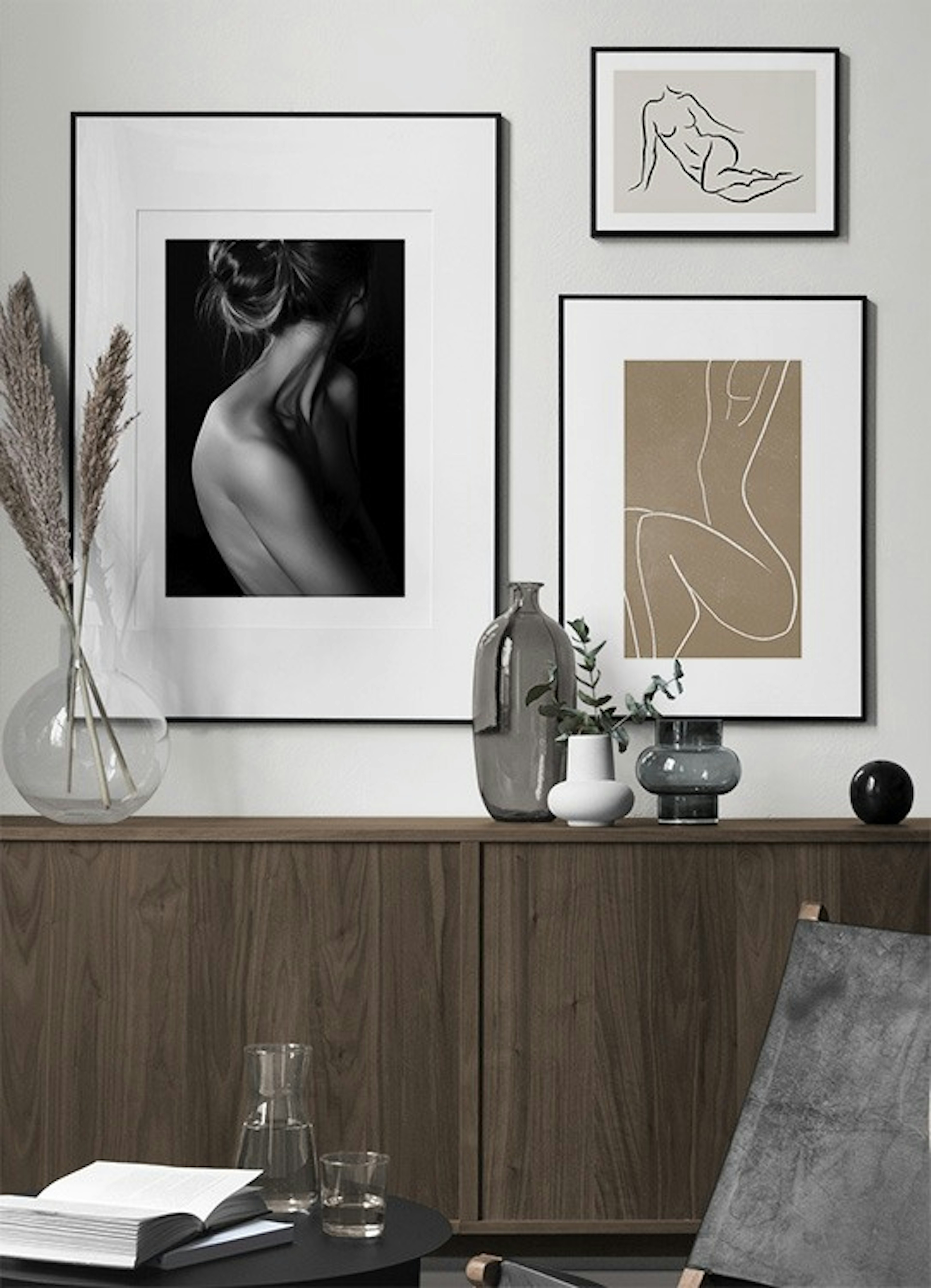 Product image: 4