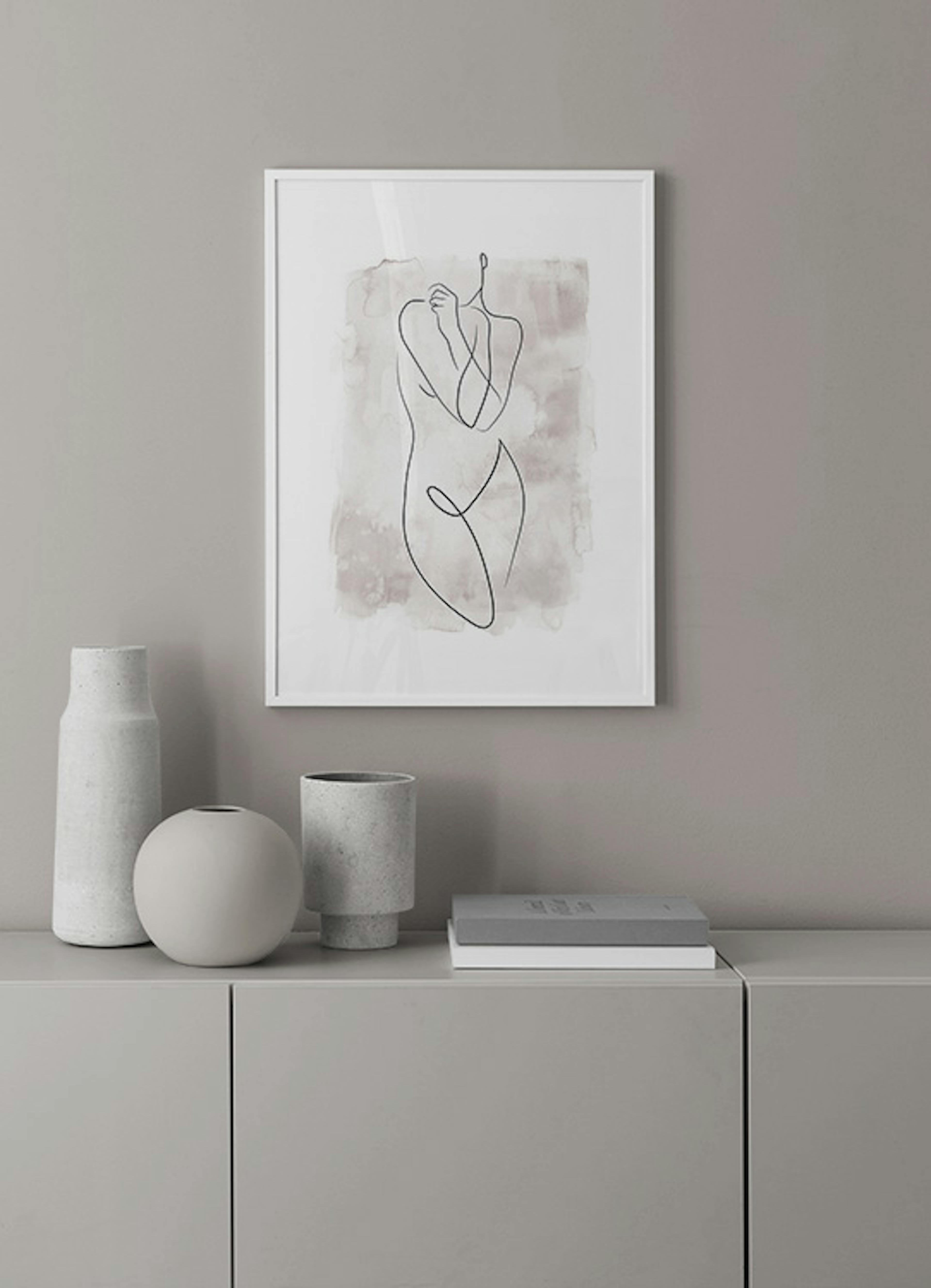 Product image: 2