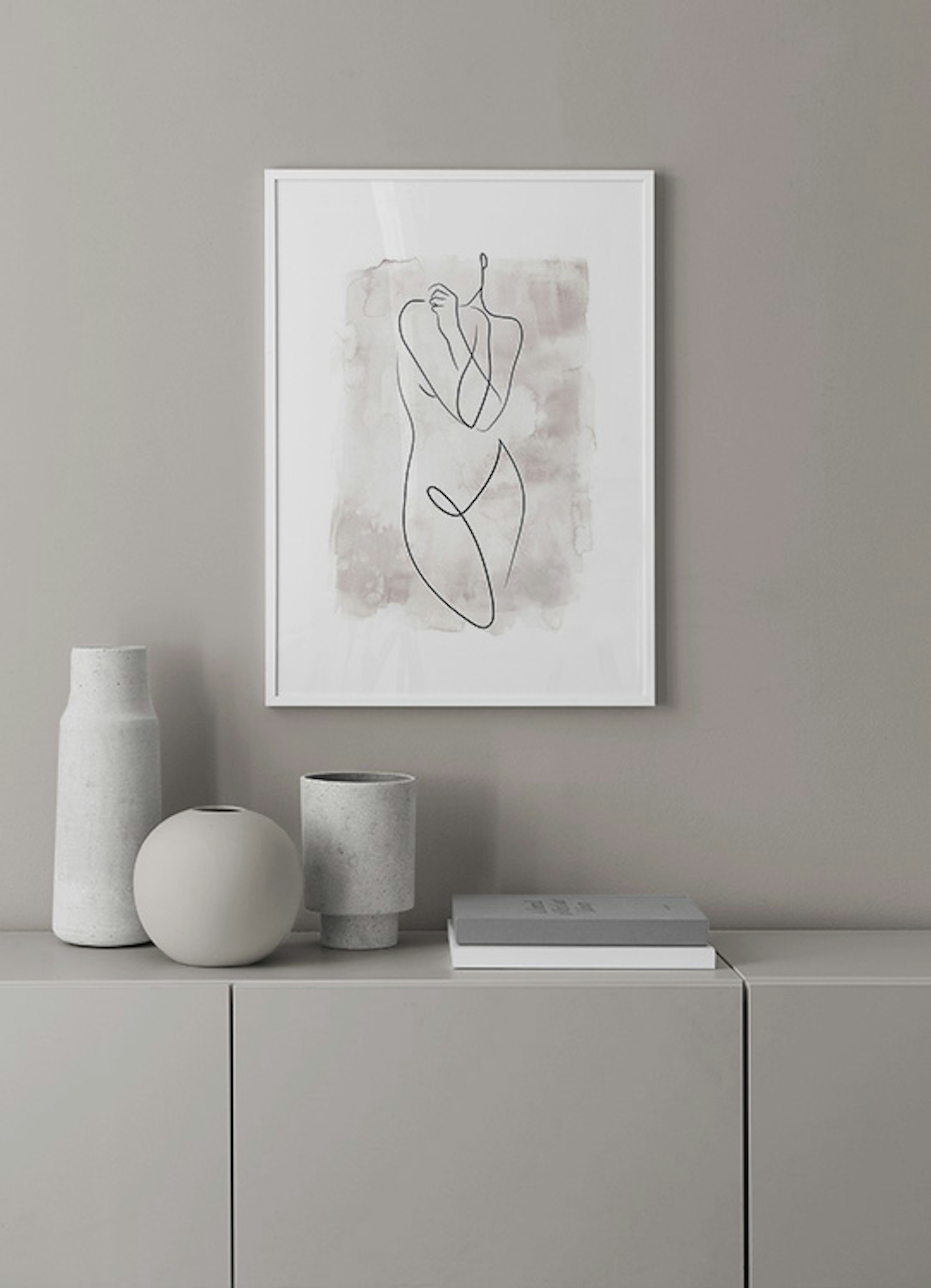 Product image: 2