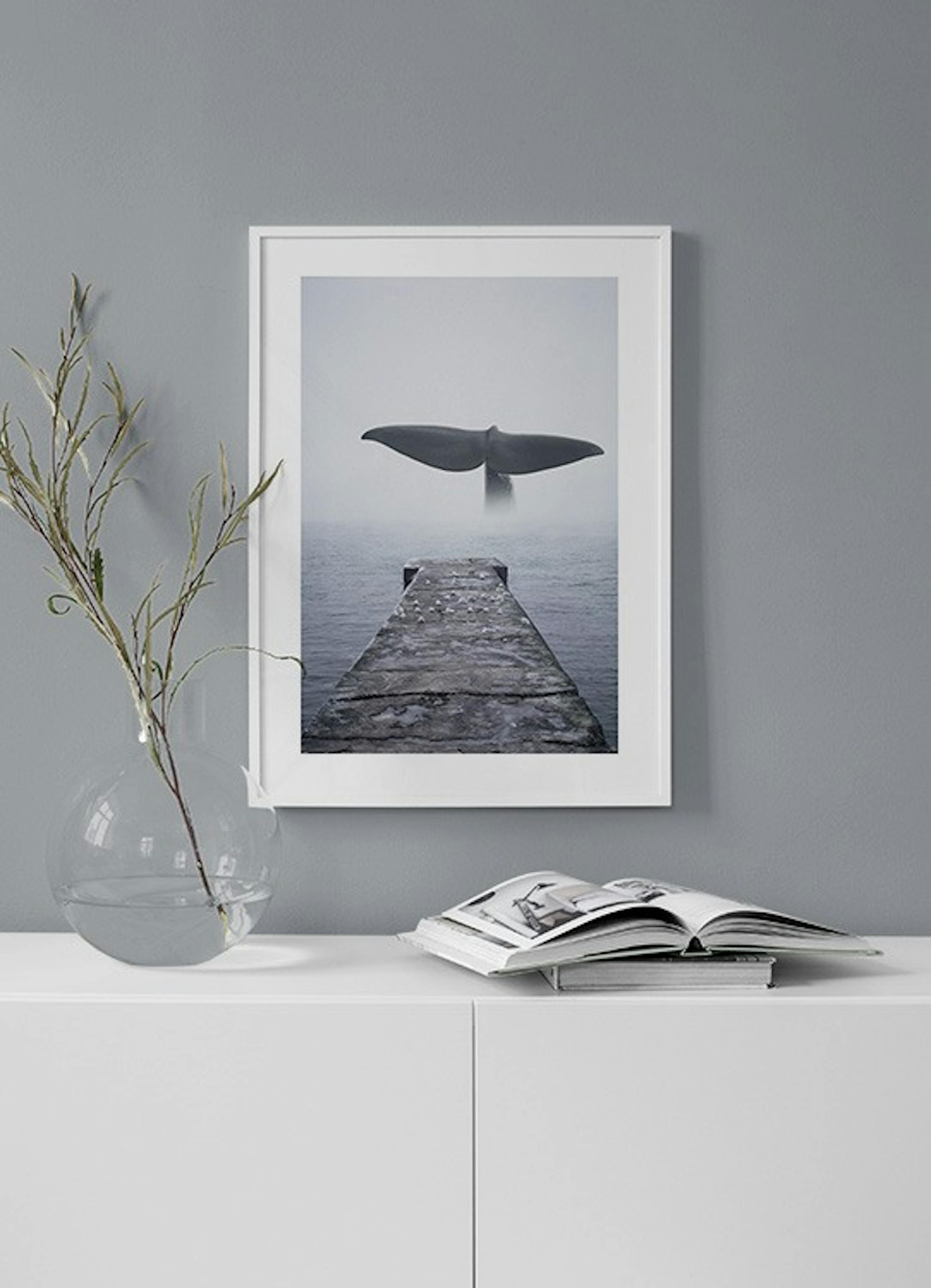 Product image: 2