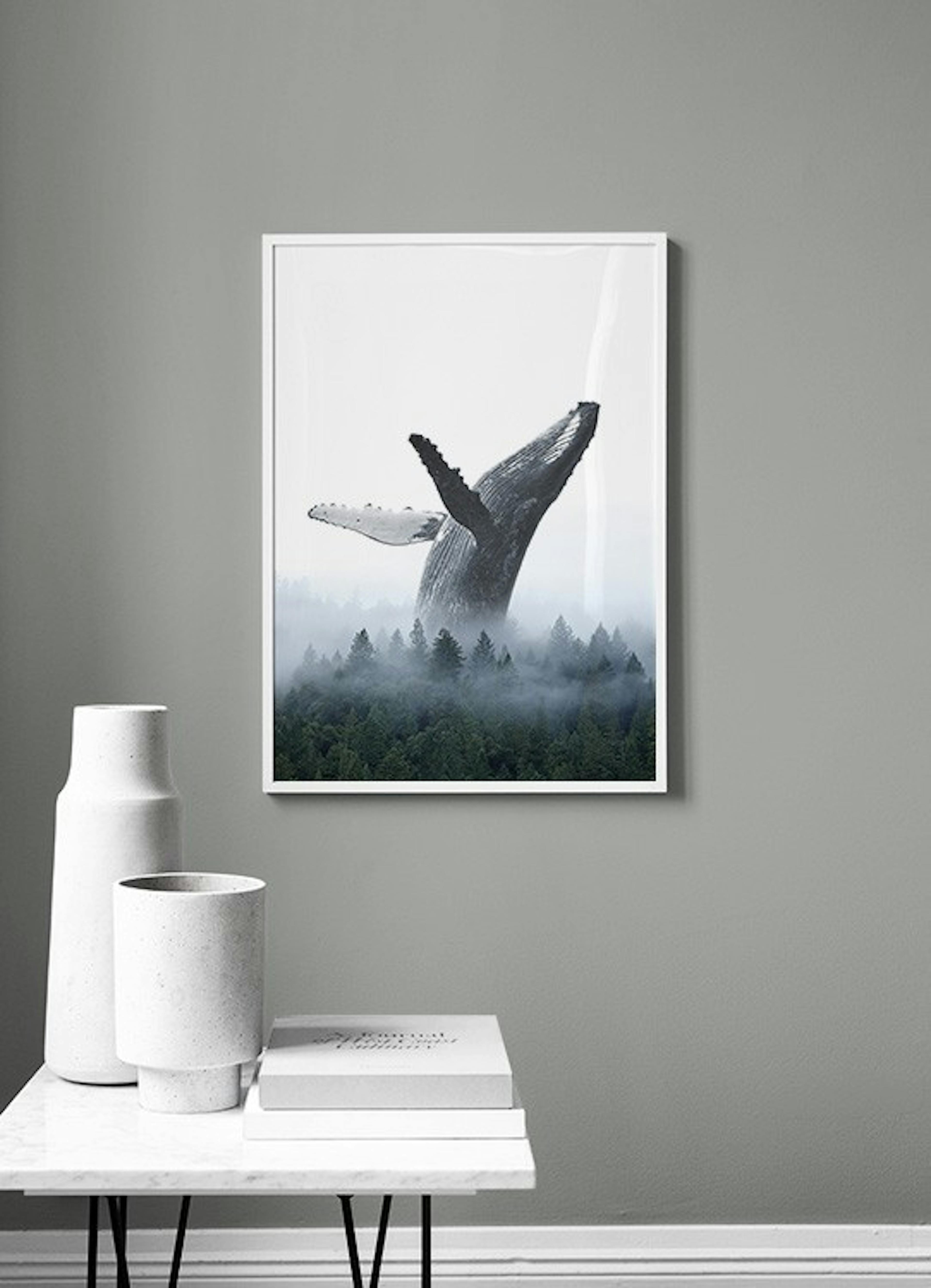 Product image: 2