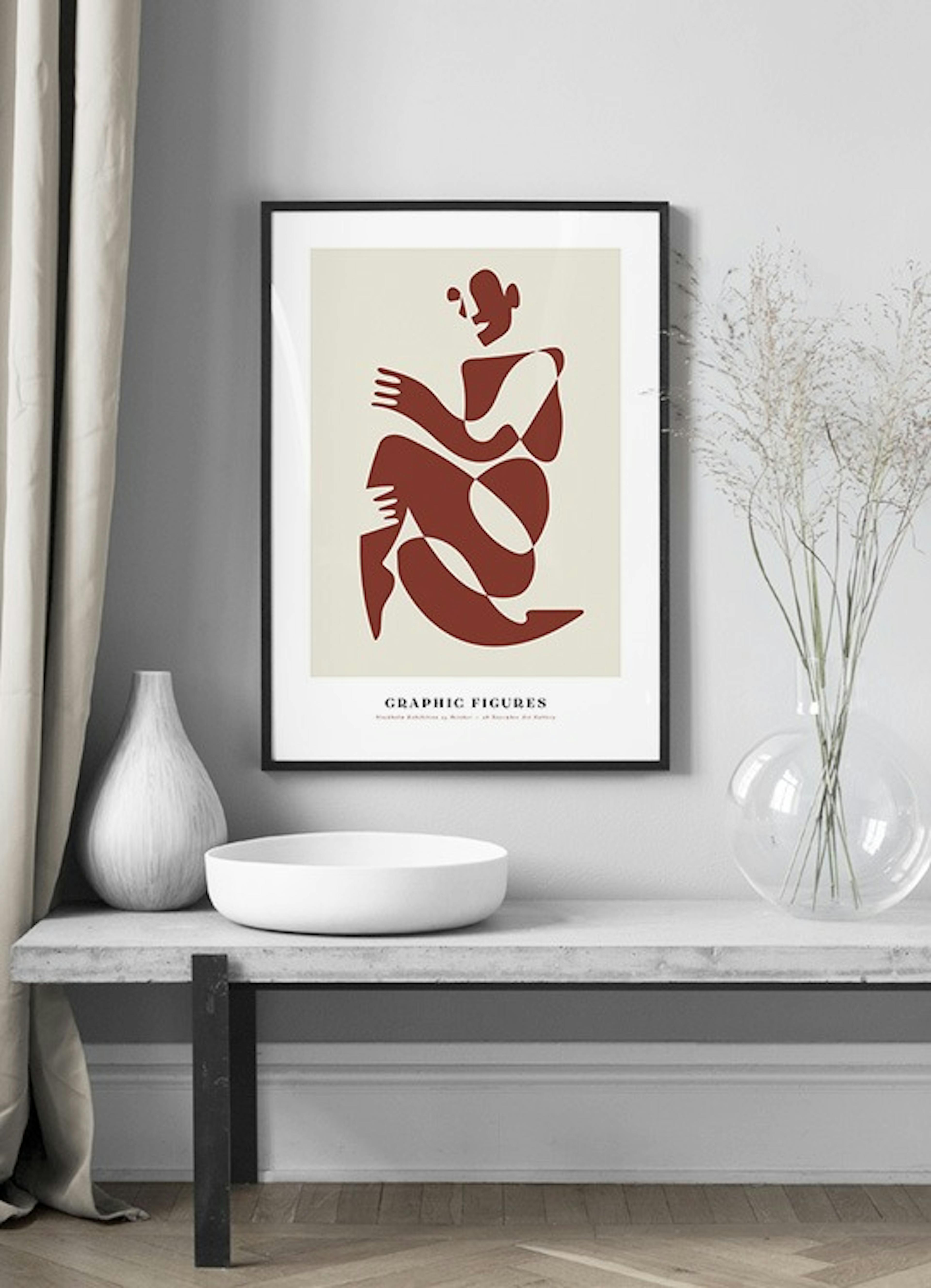 Product image: 2