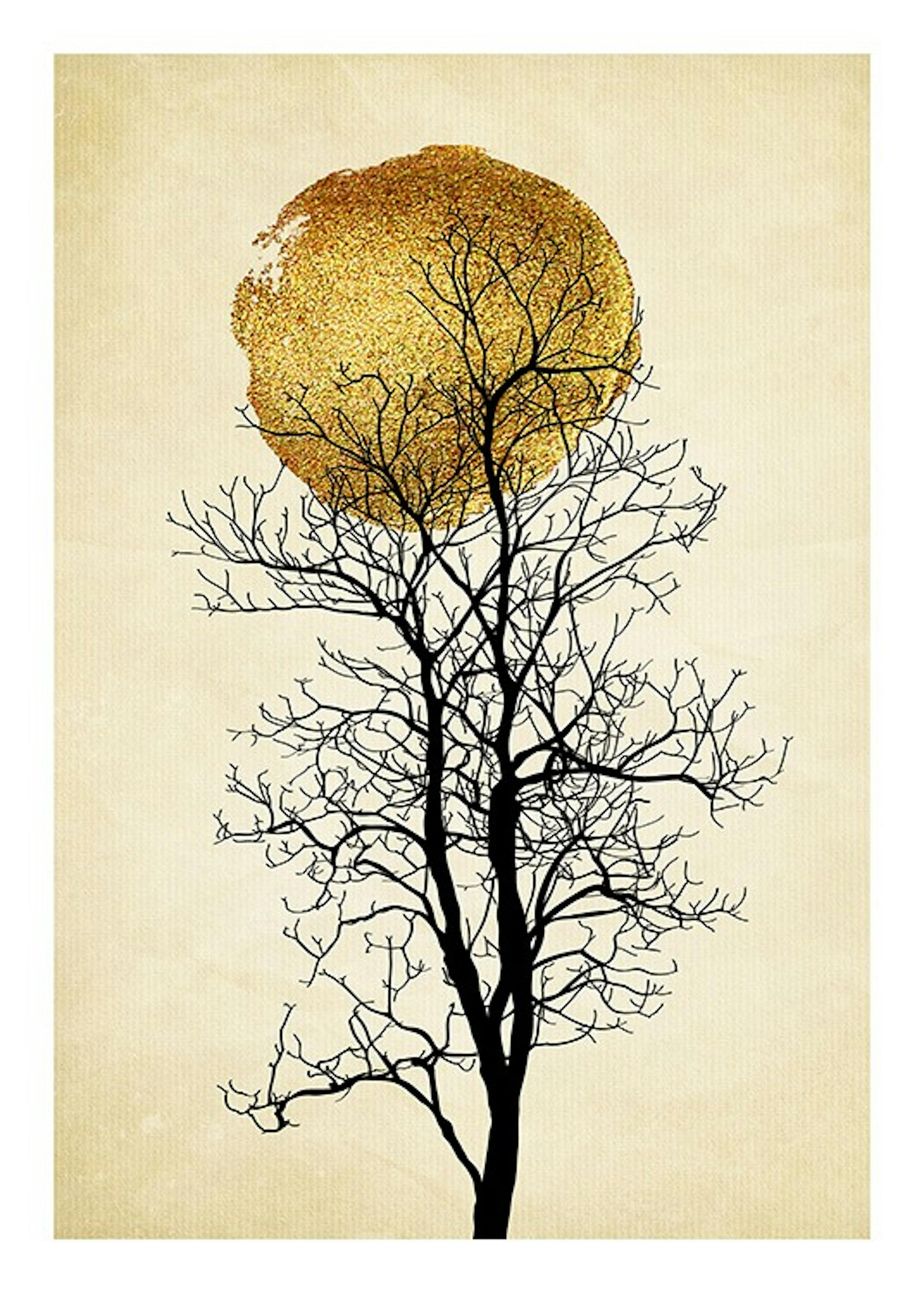 Product image: 1