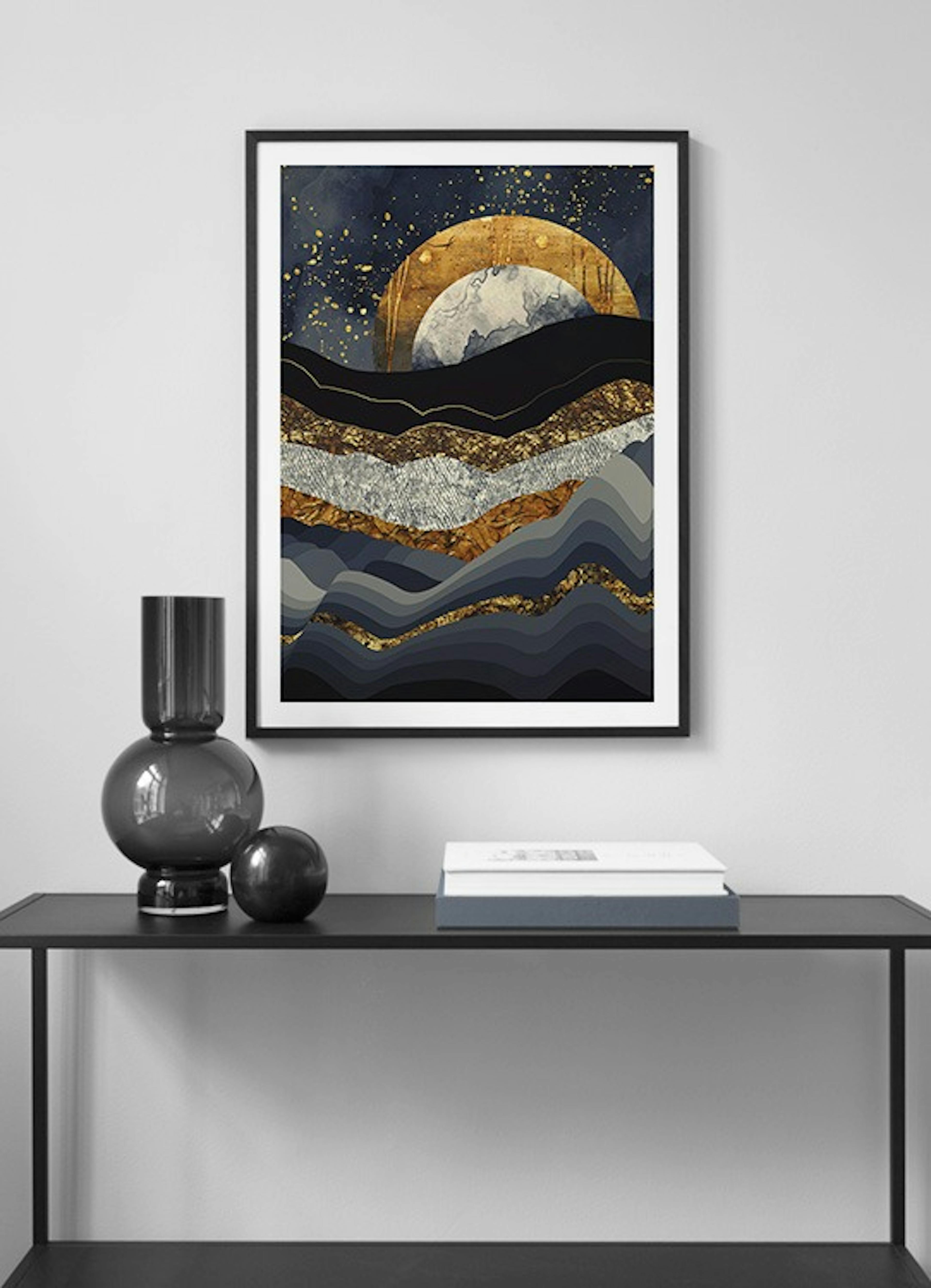 Product image: 2