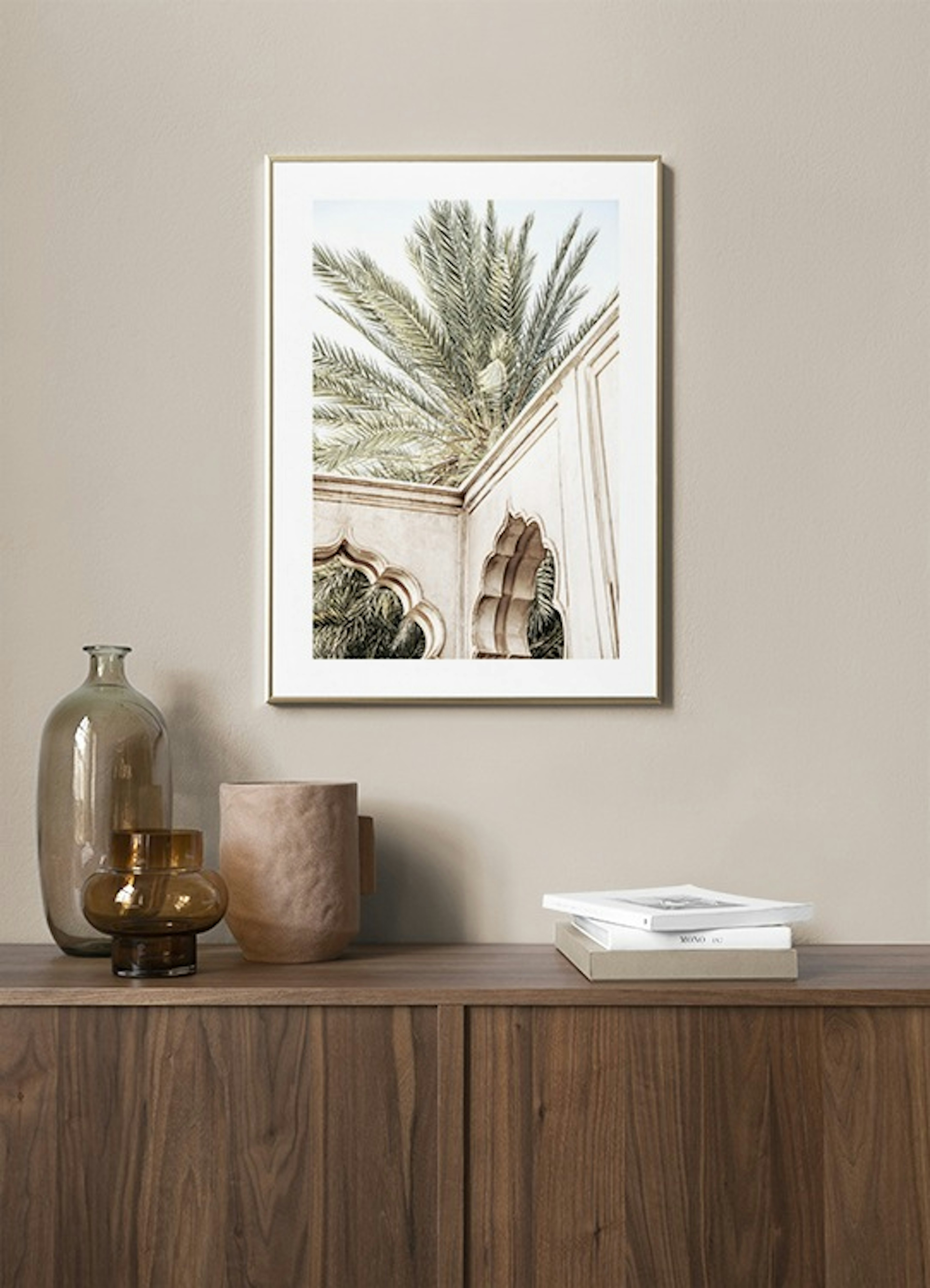 Product image: 2