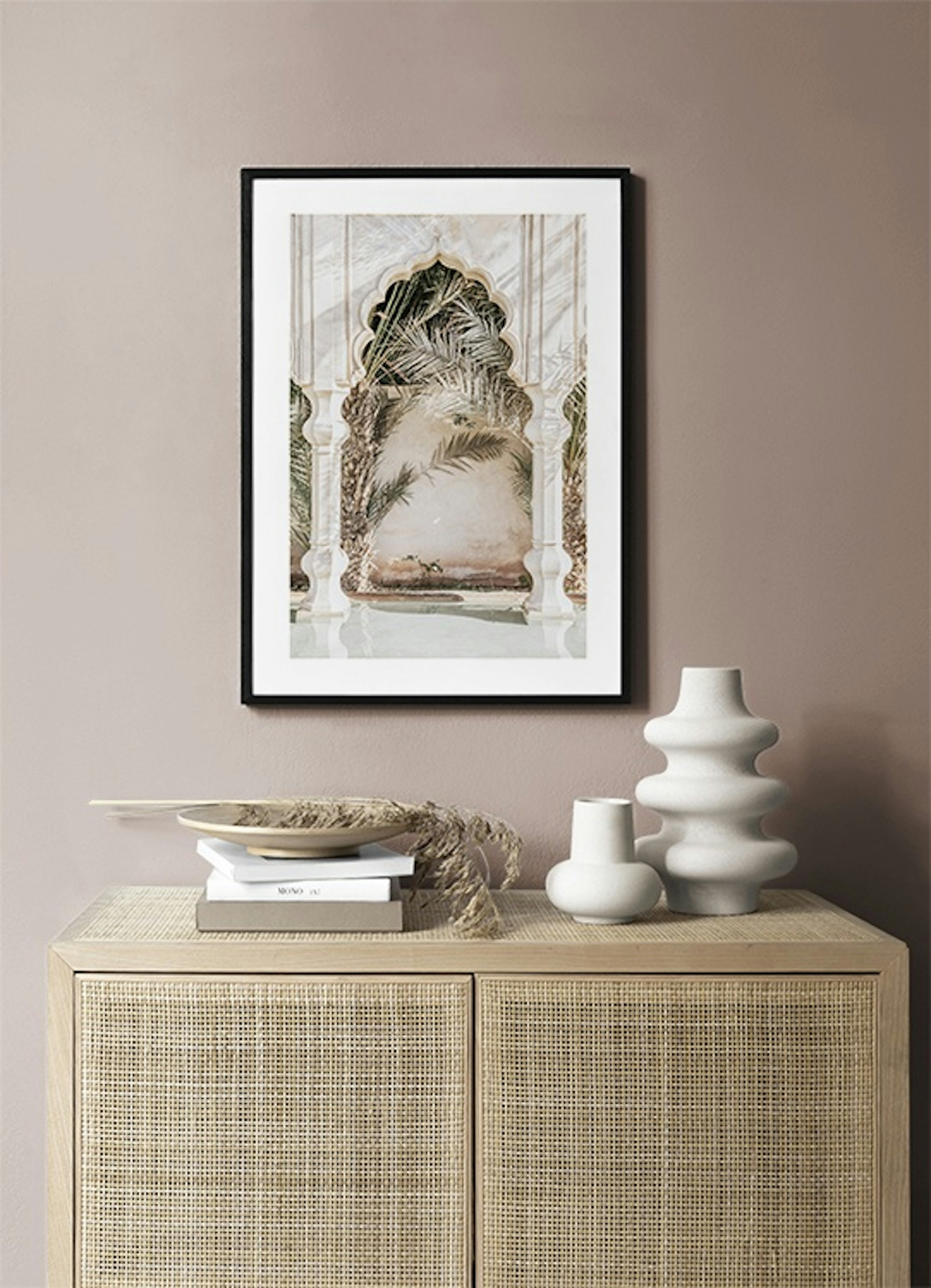 Product image: 2