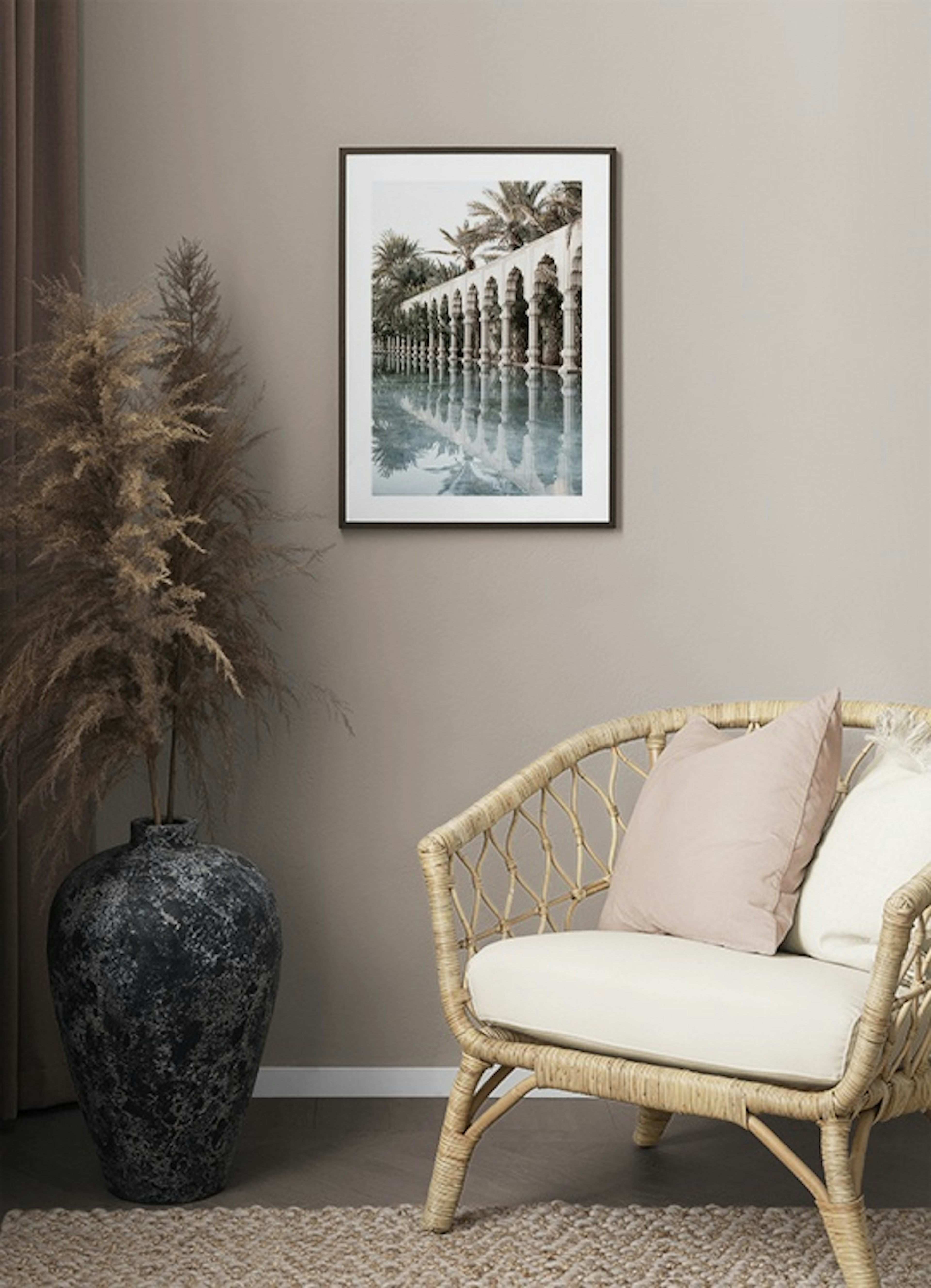 Product image: 2