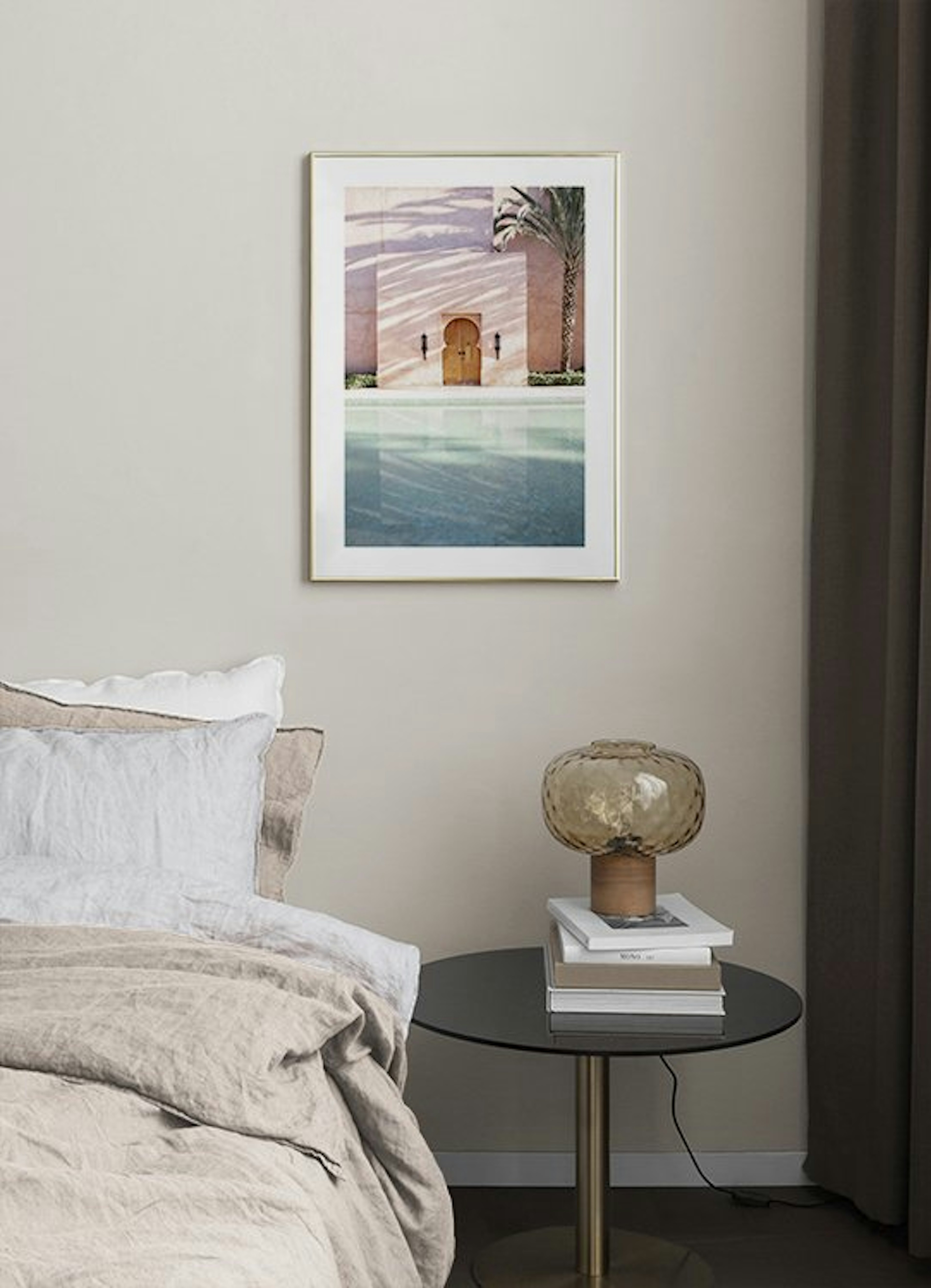 Product image: 2