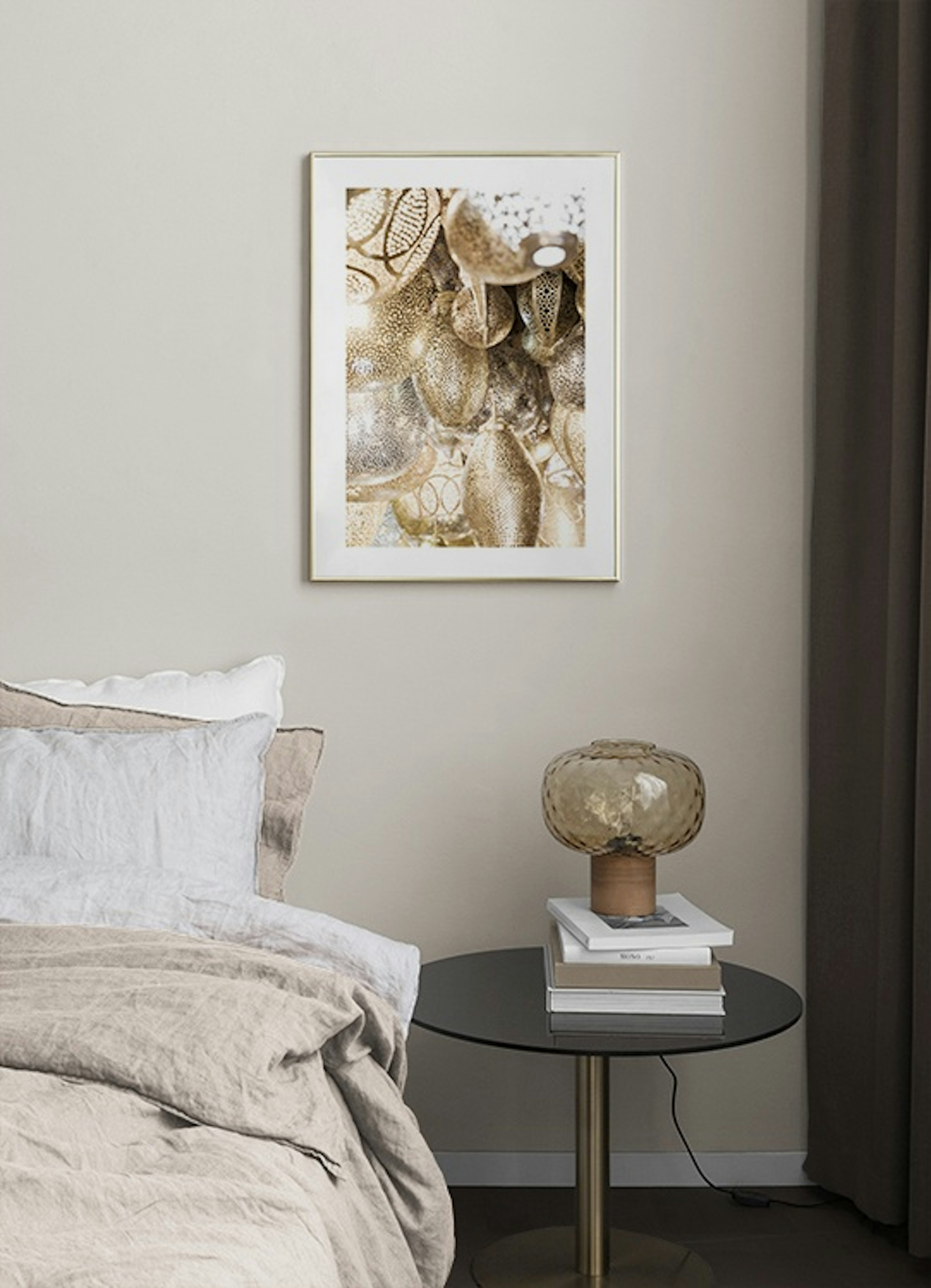 Product image: 2