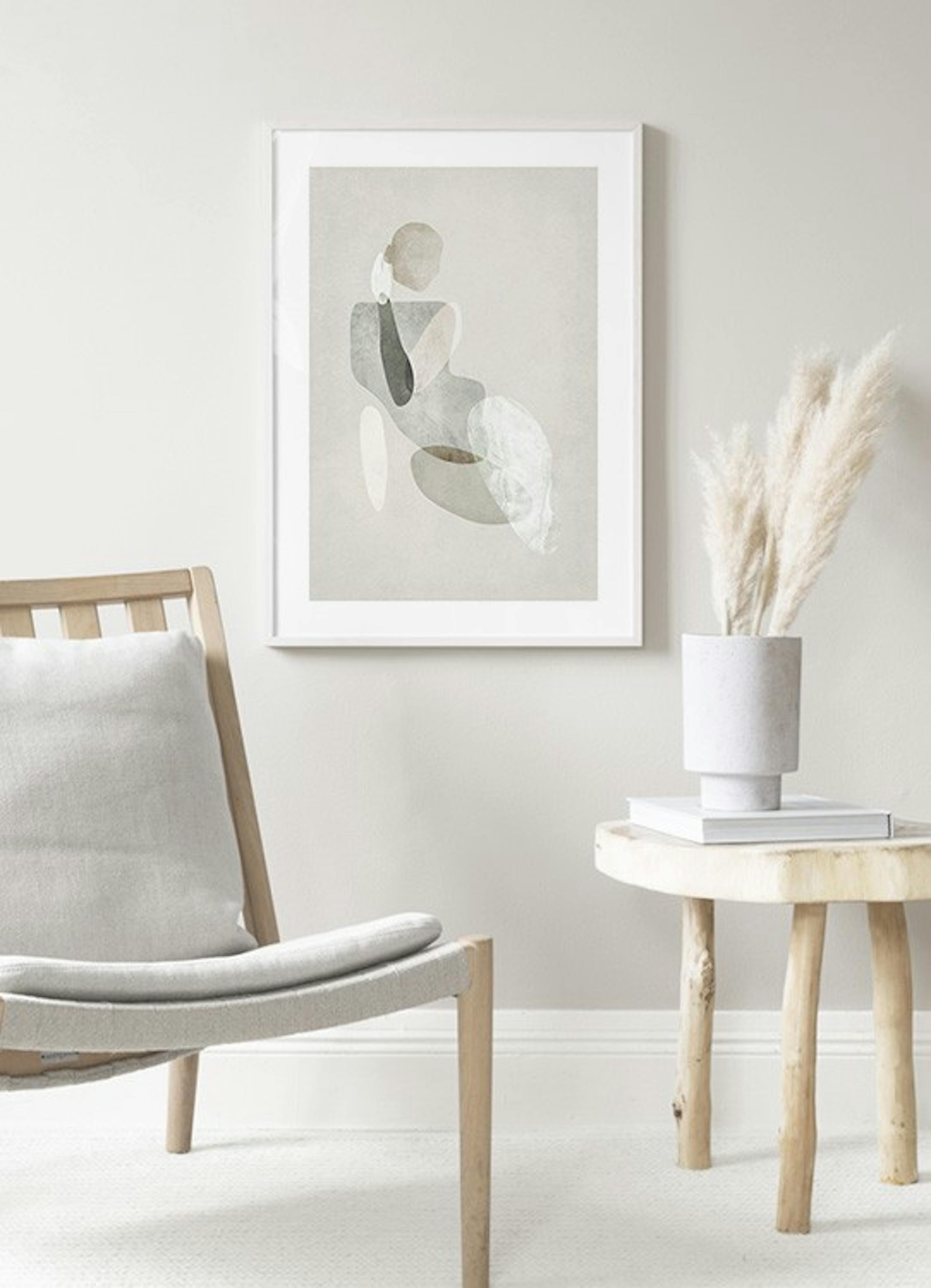 Product image: 2