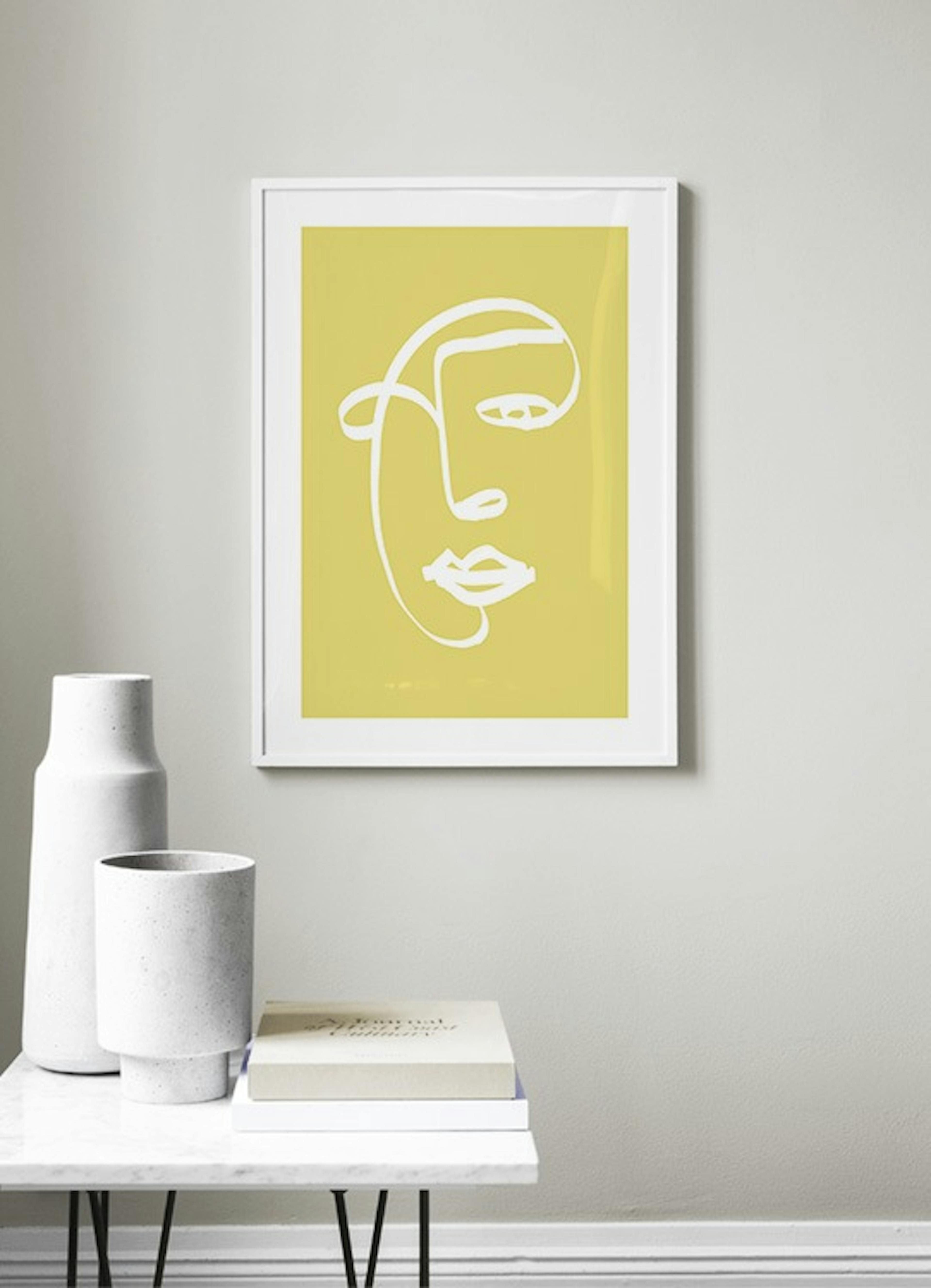 Product image: 2