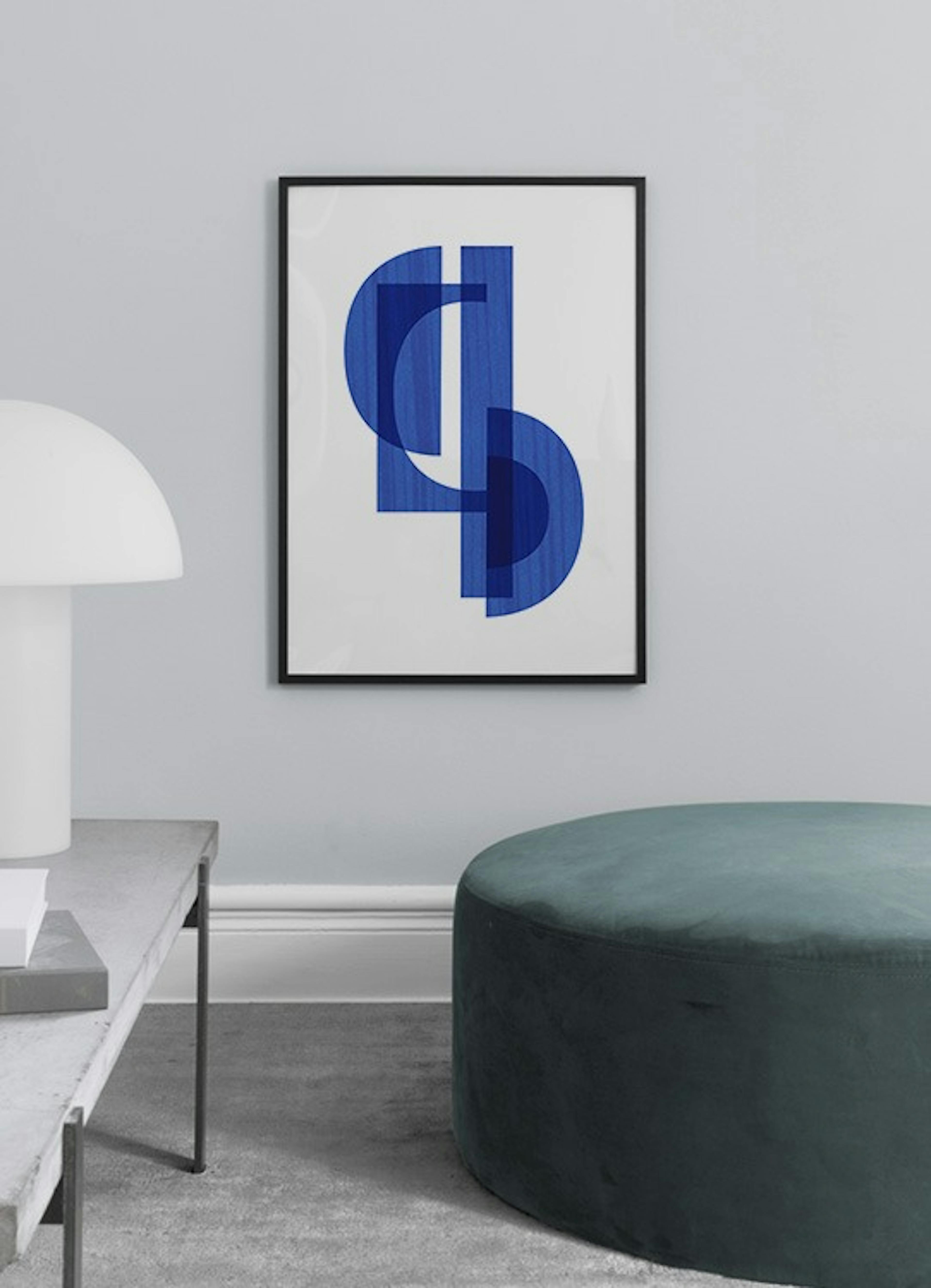 Product image: 2