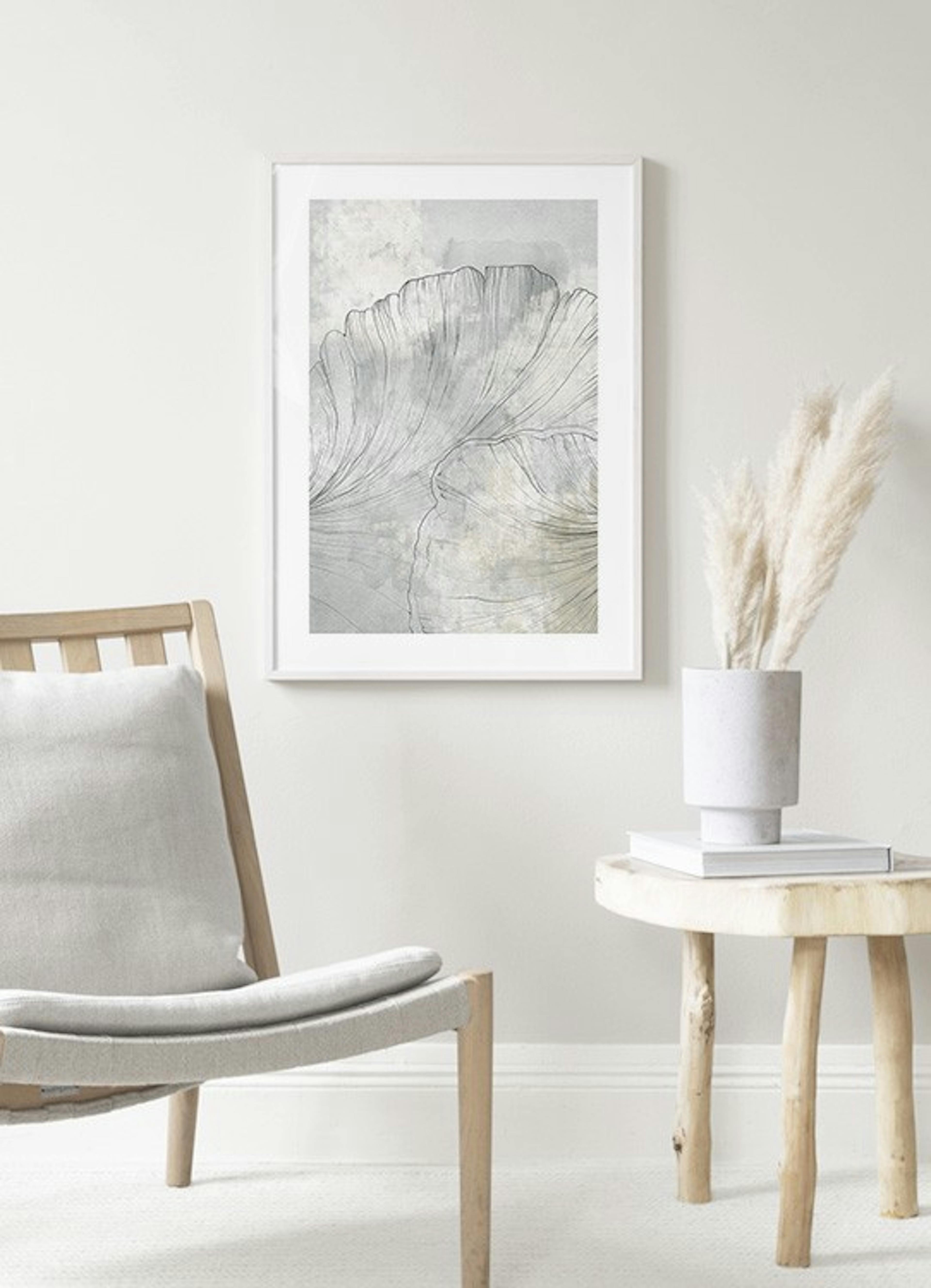 Product image: 2