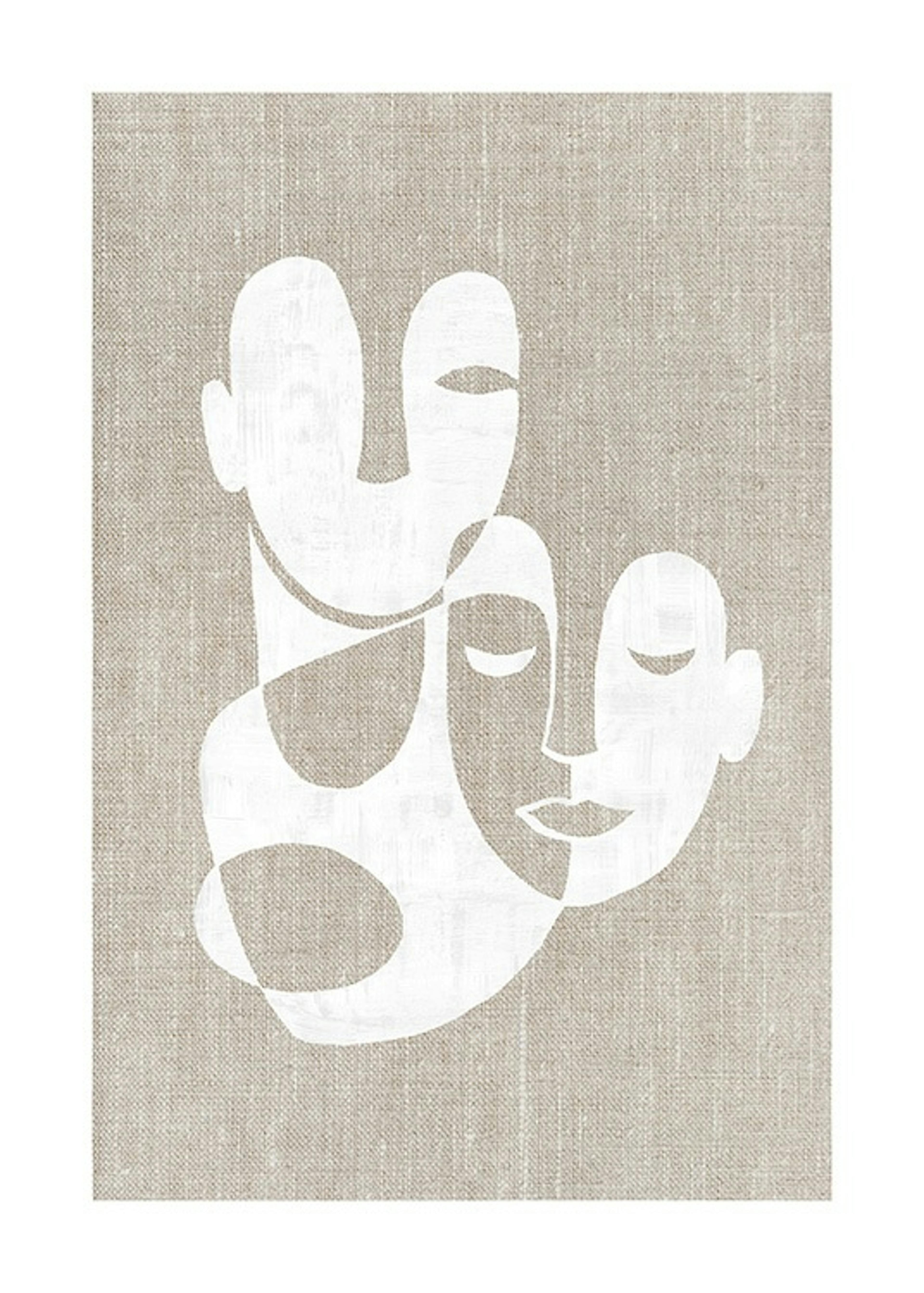 Product image: 1