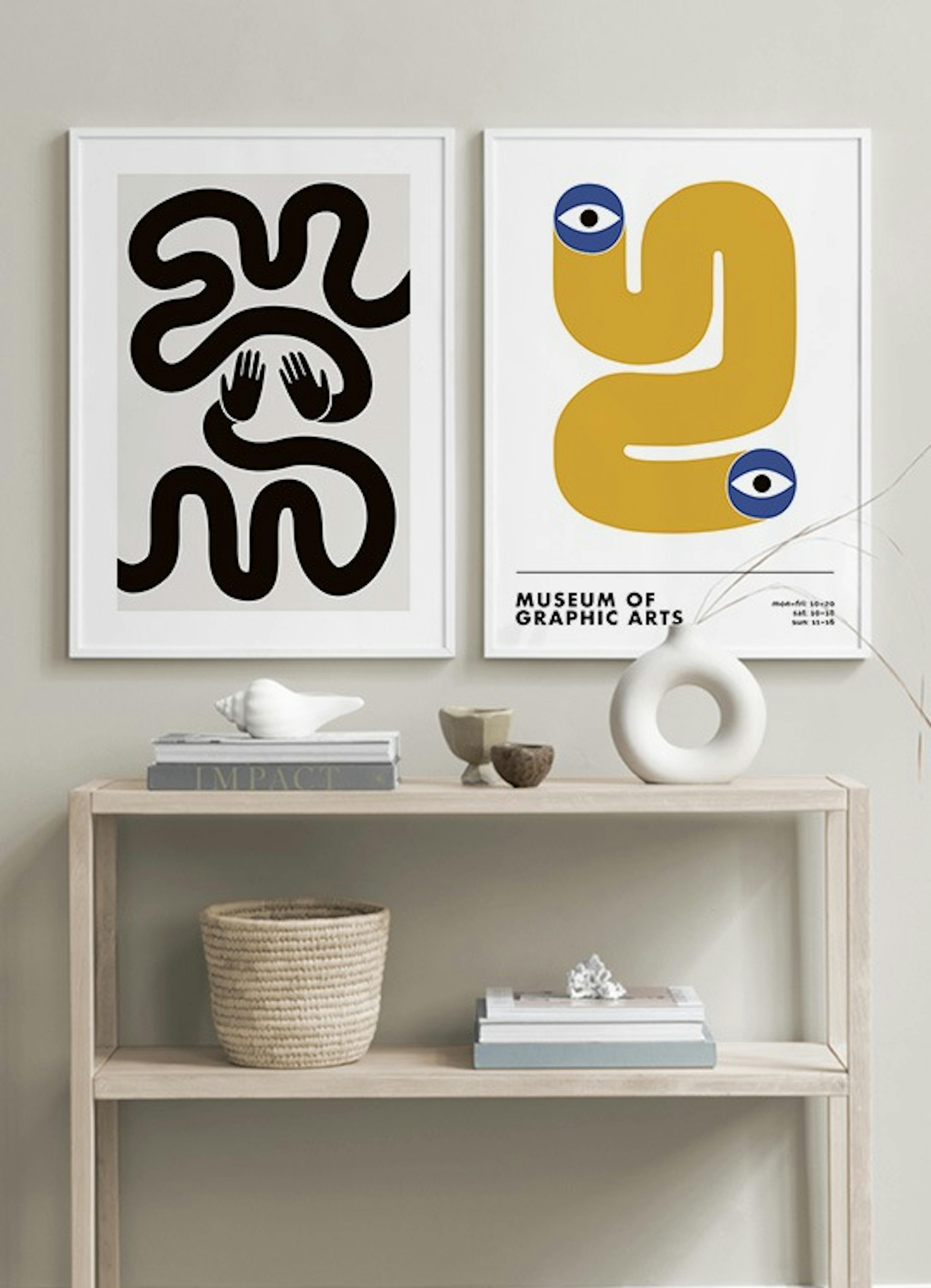 Product image: 3