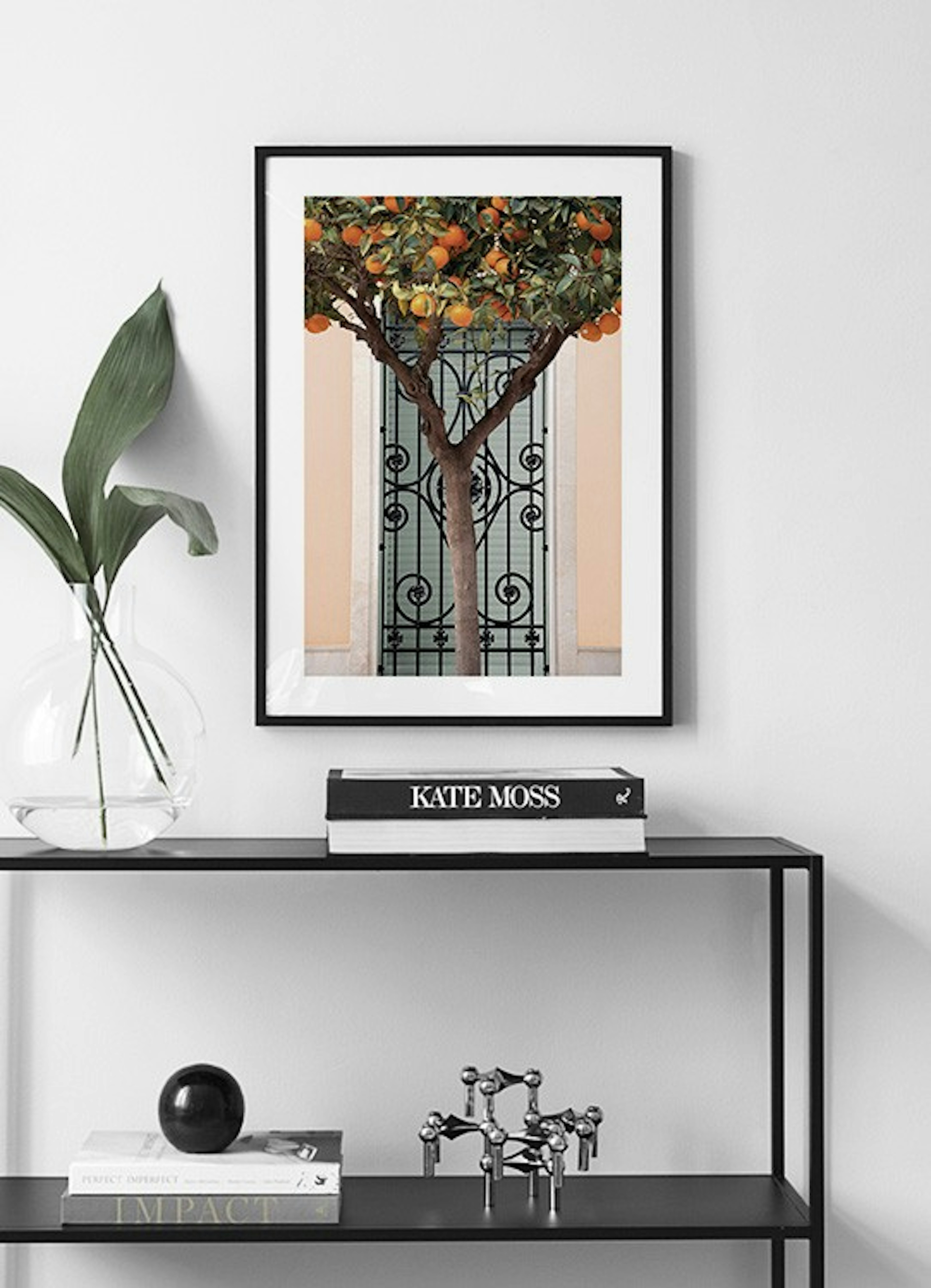 Product image: 2