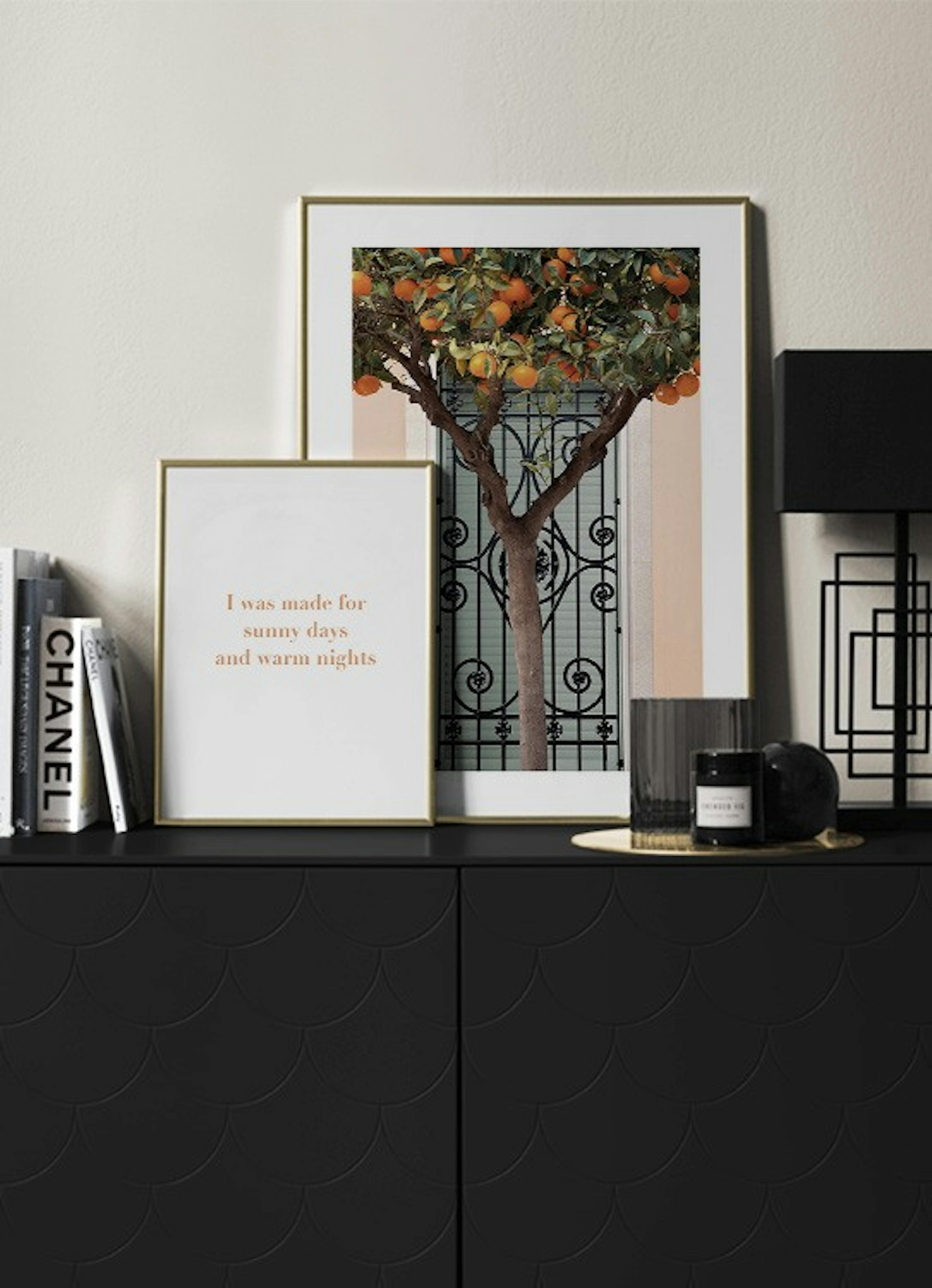 Product image: 3