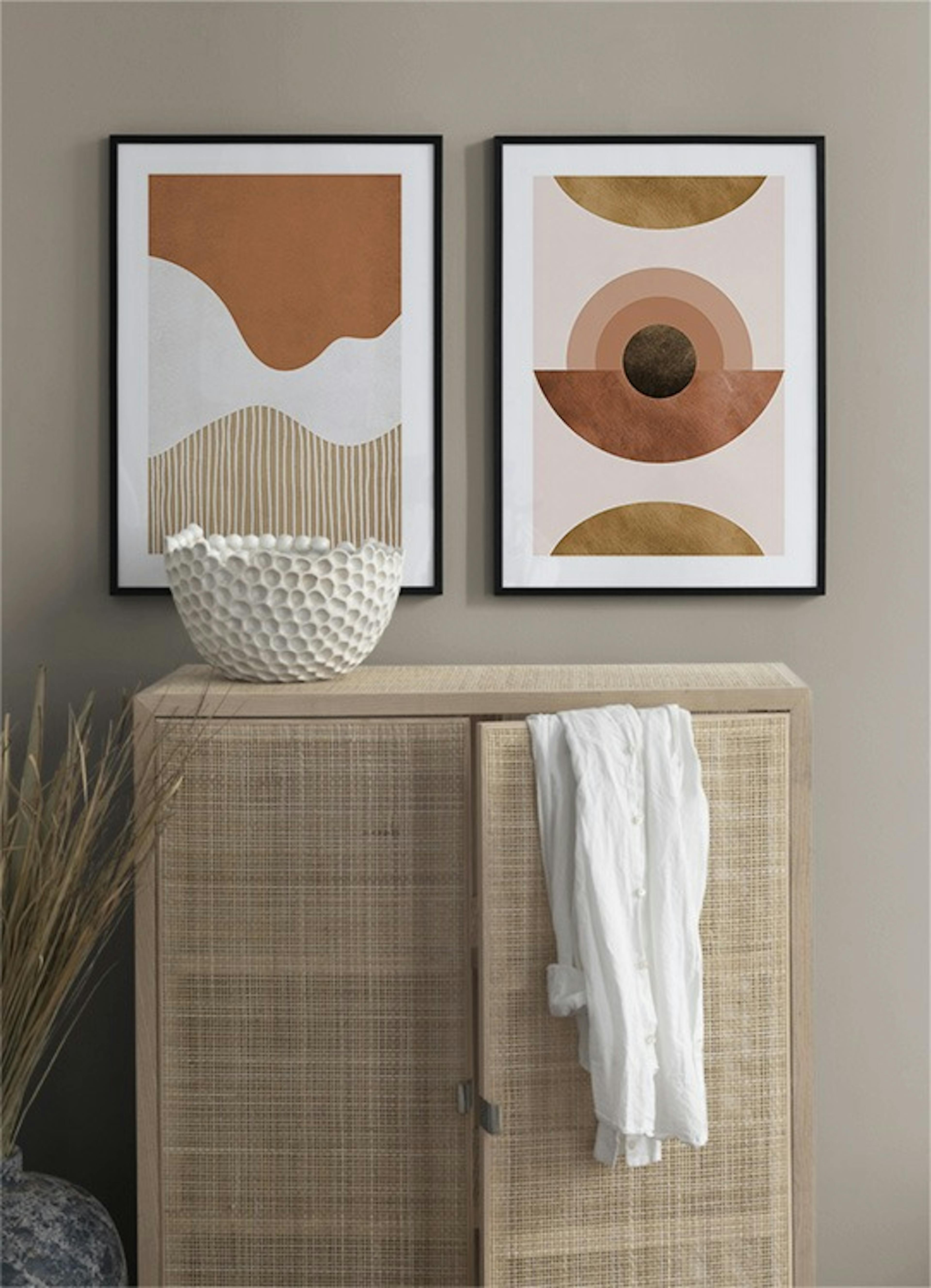 Product image: 3