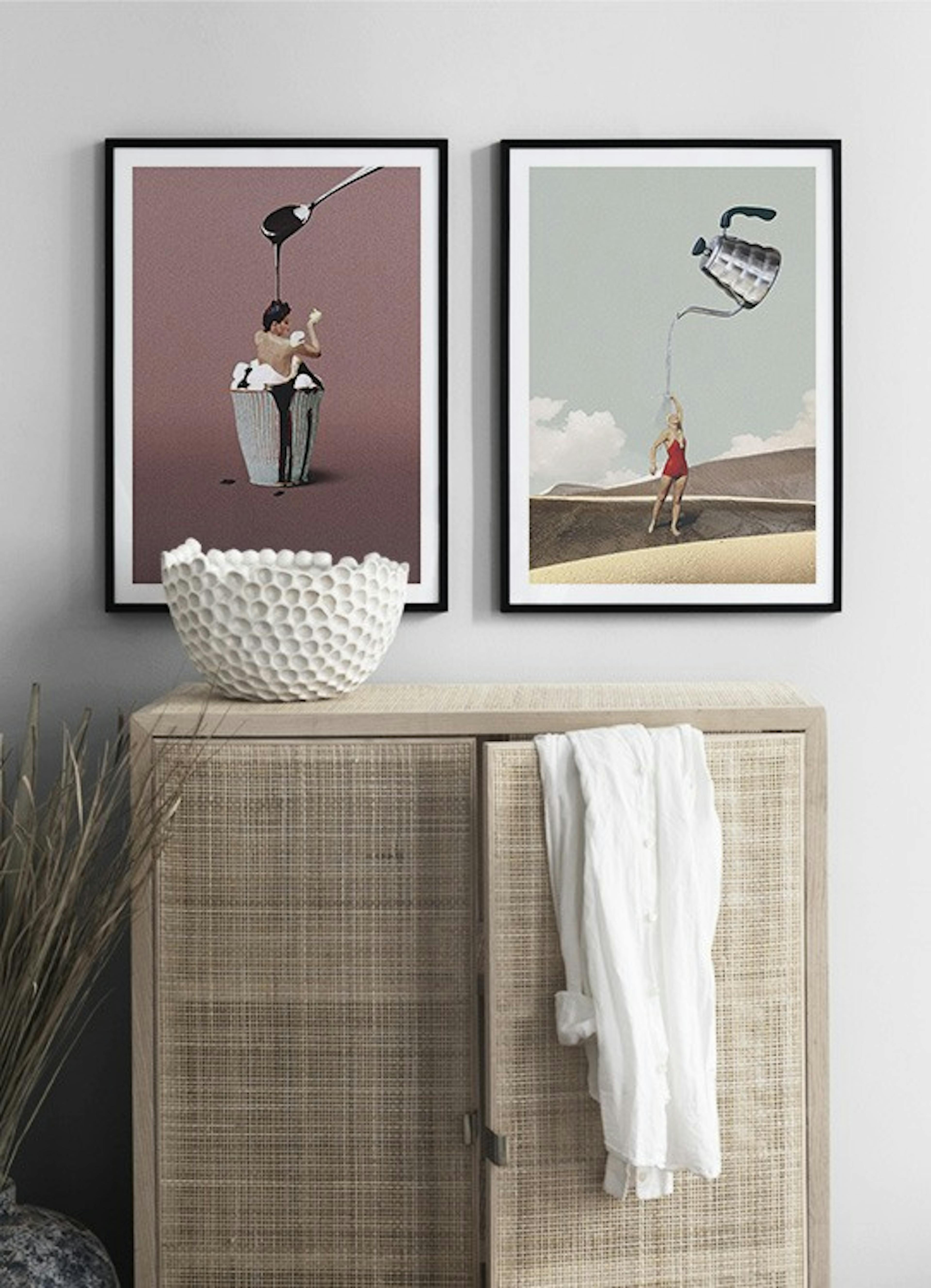 Product image: 3