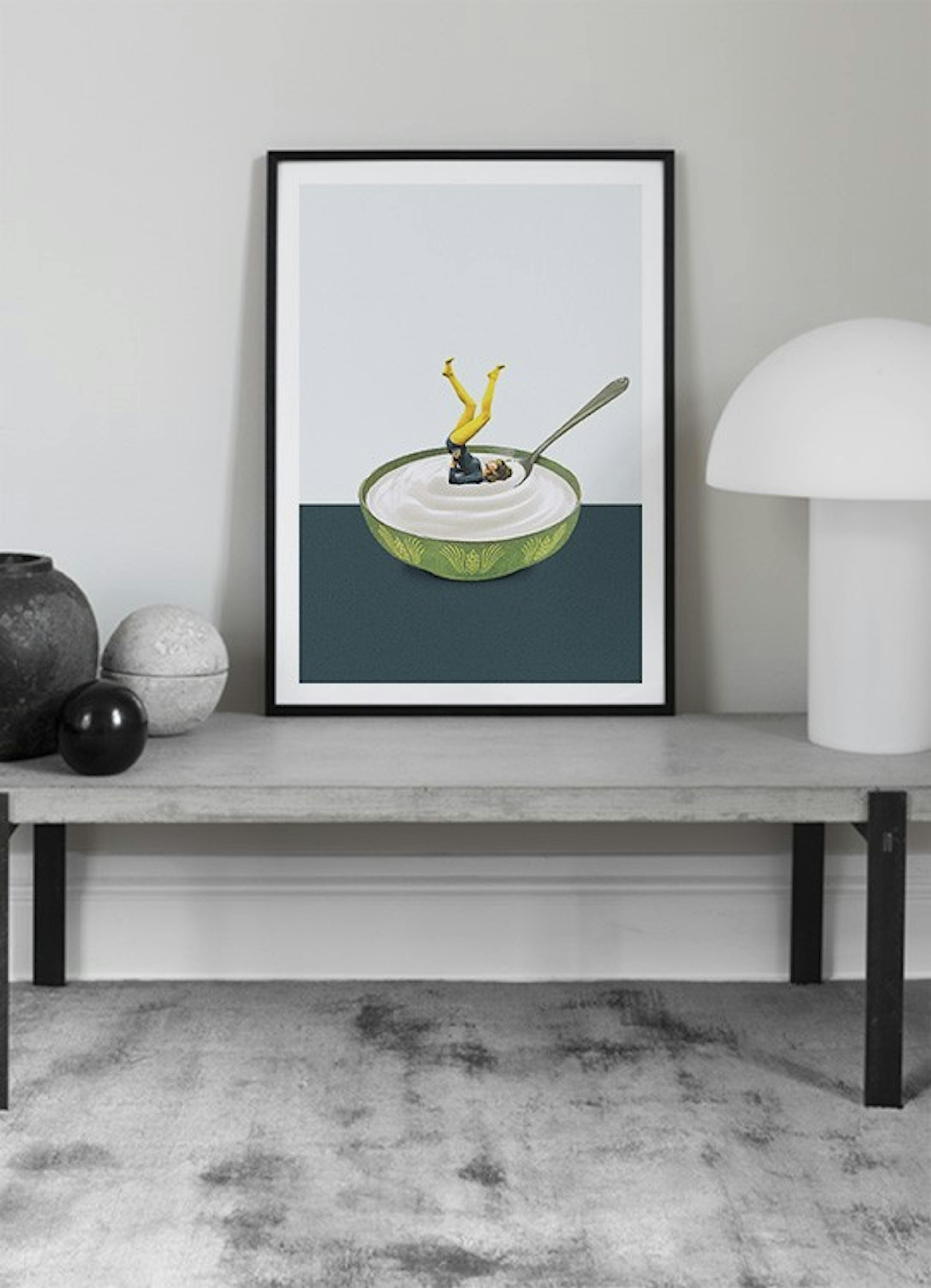 Product image: 2
