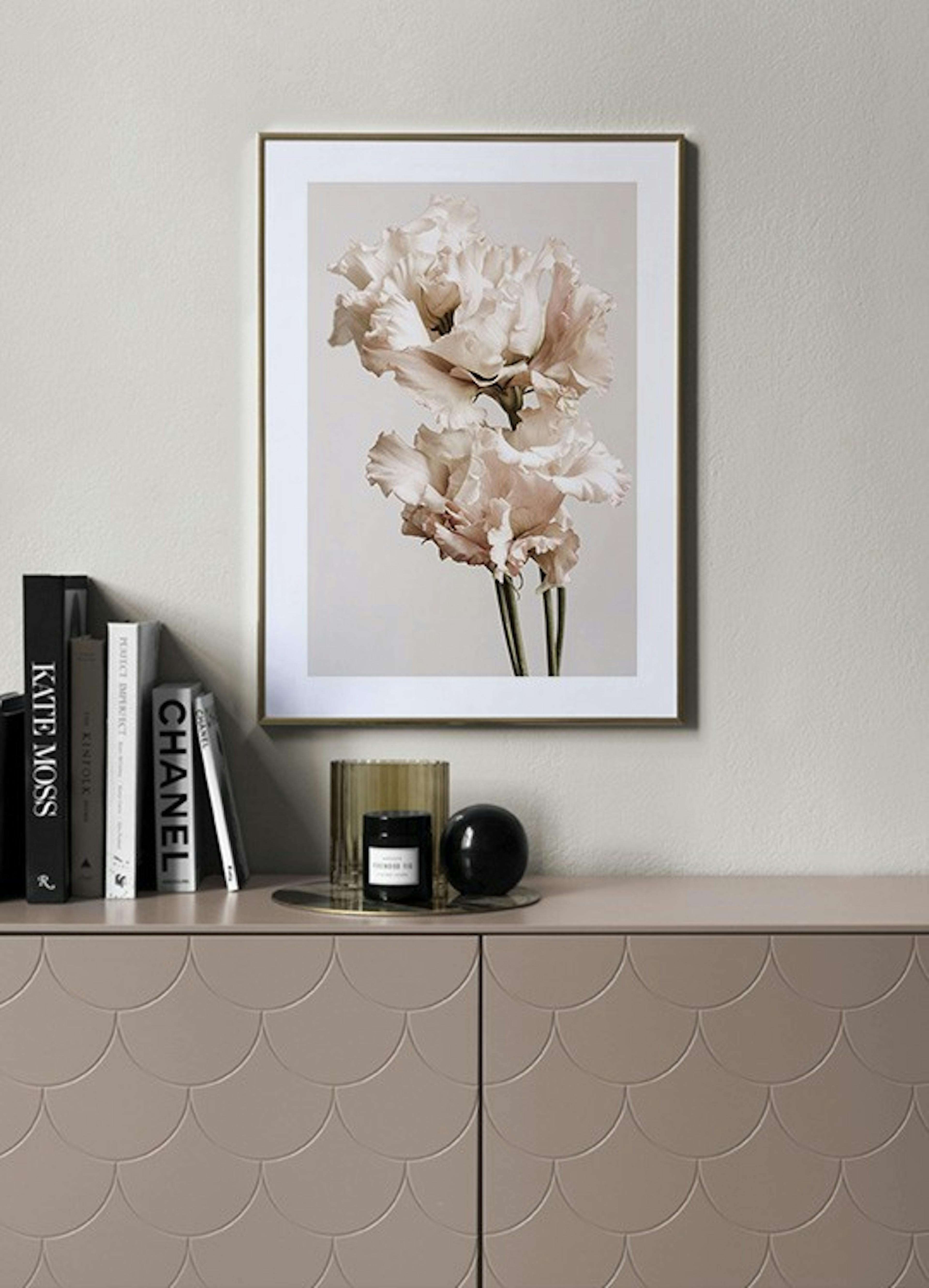 Product image: 2