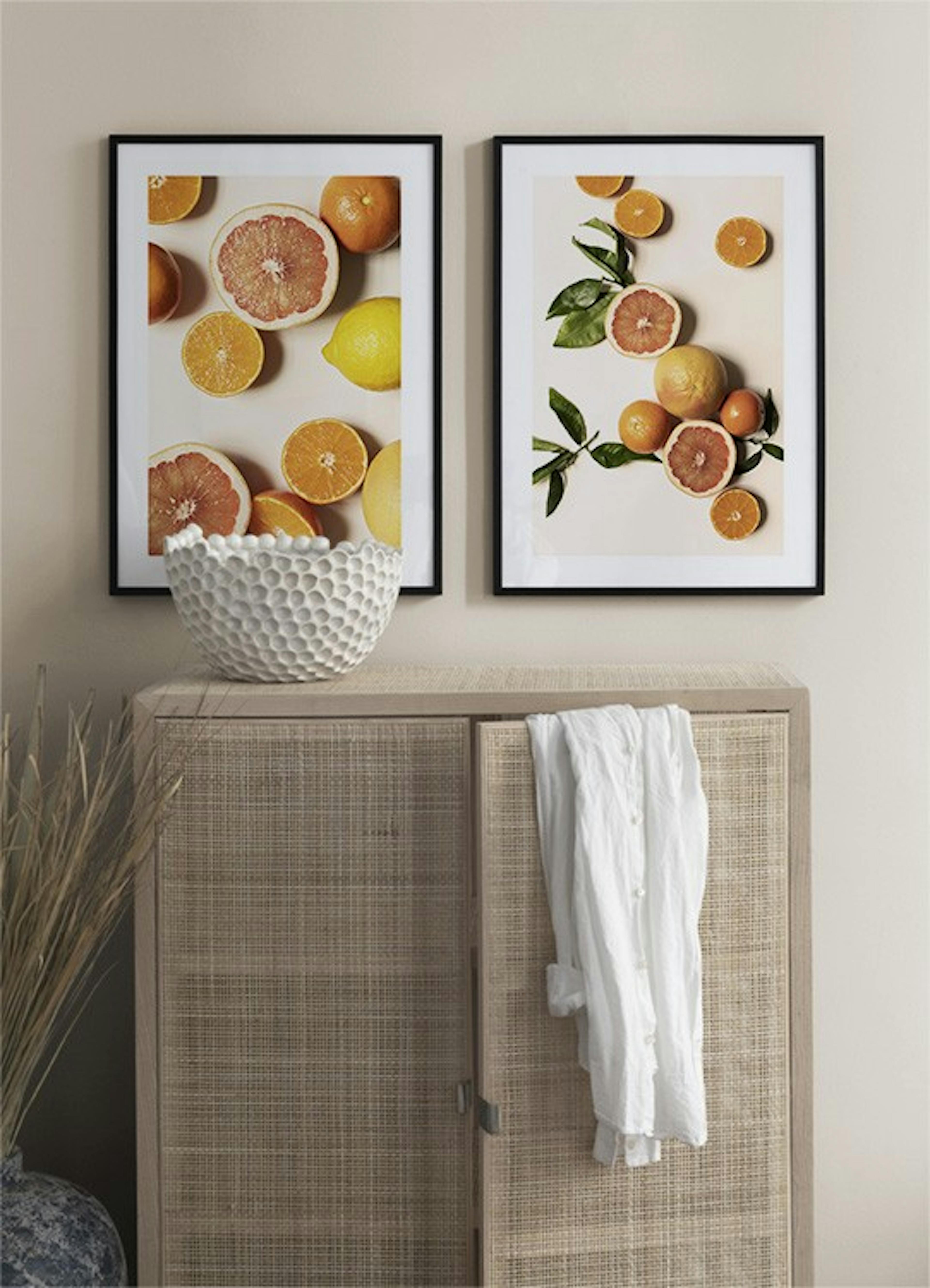 Product image: 3