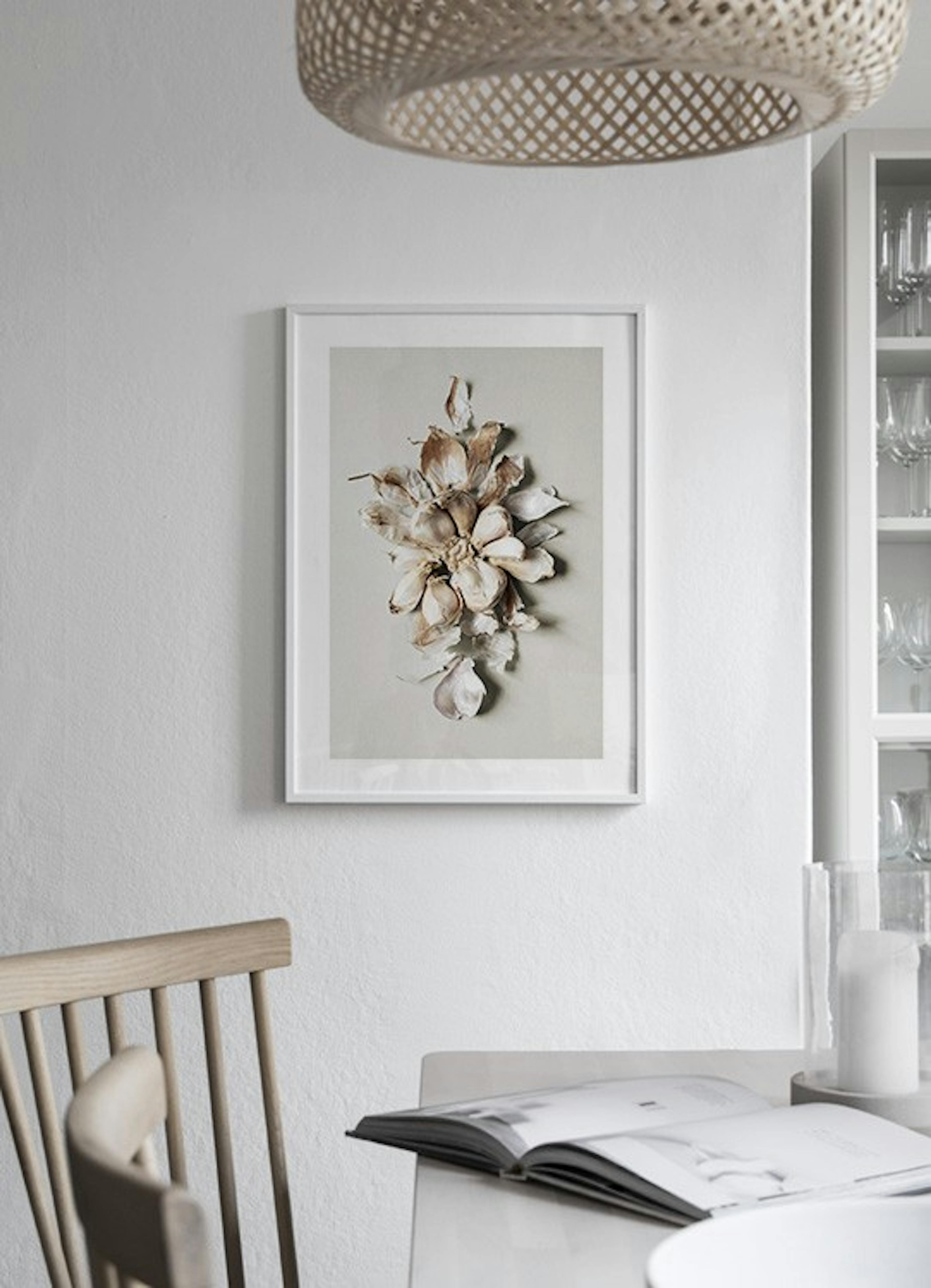 Product image: 2