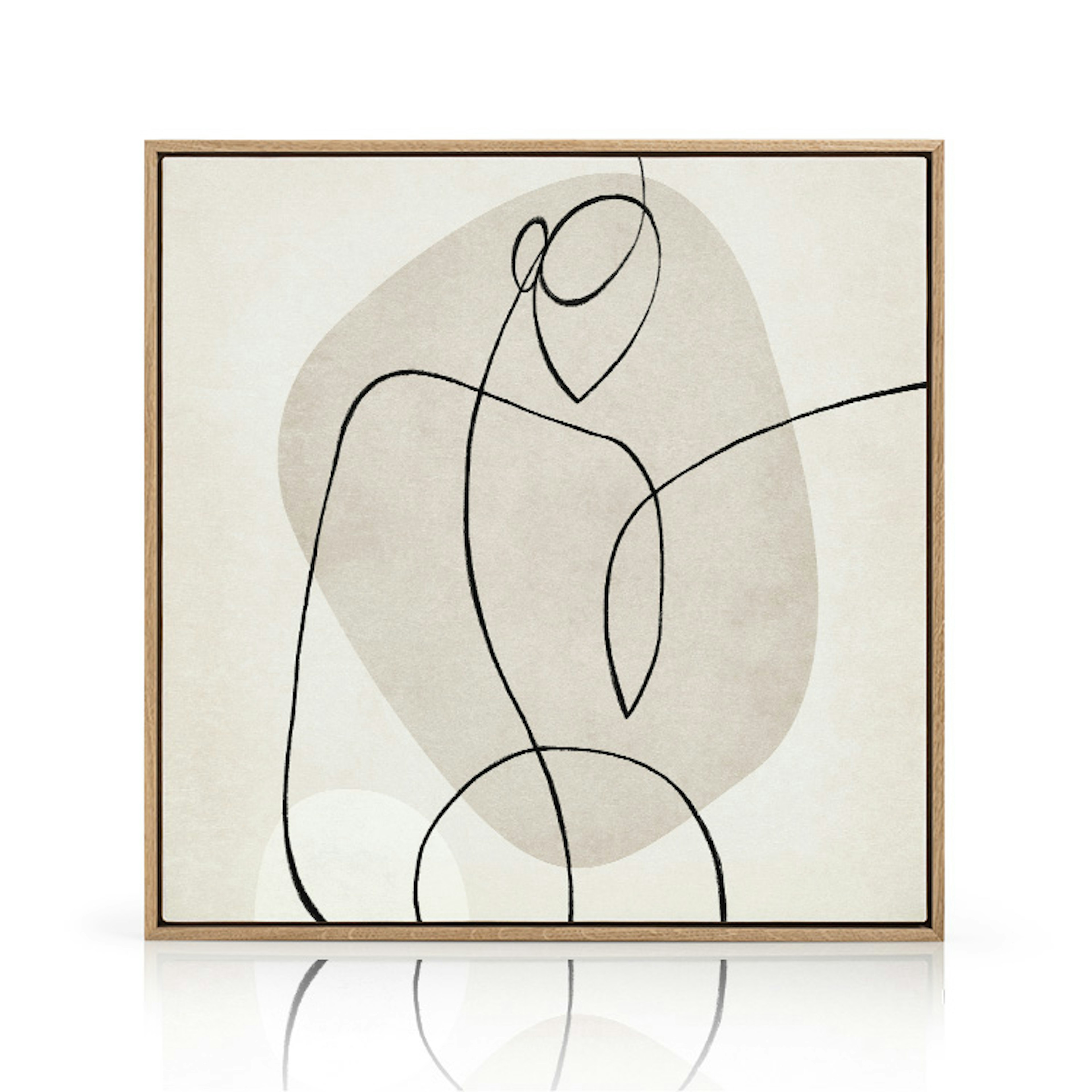 Product image: 1
