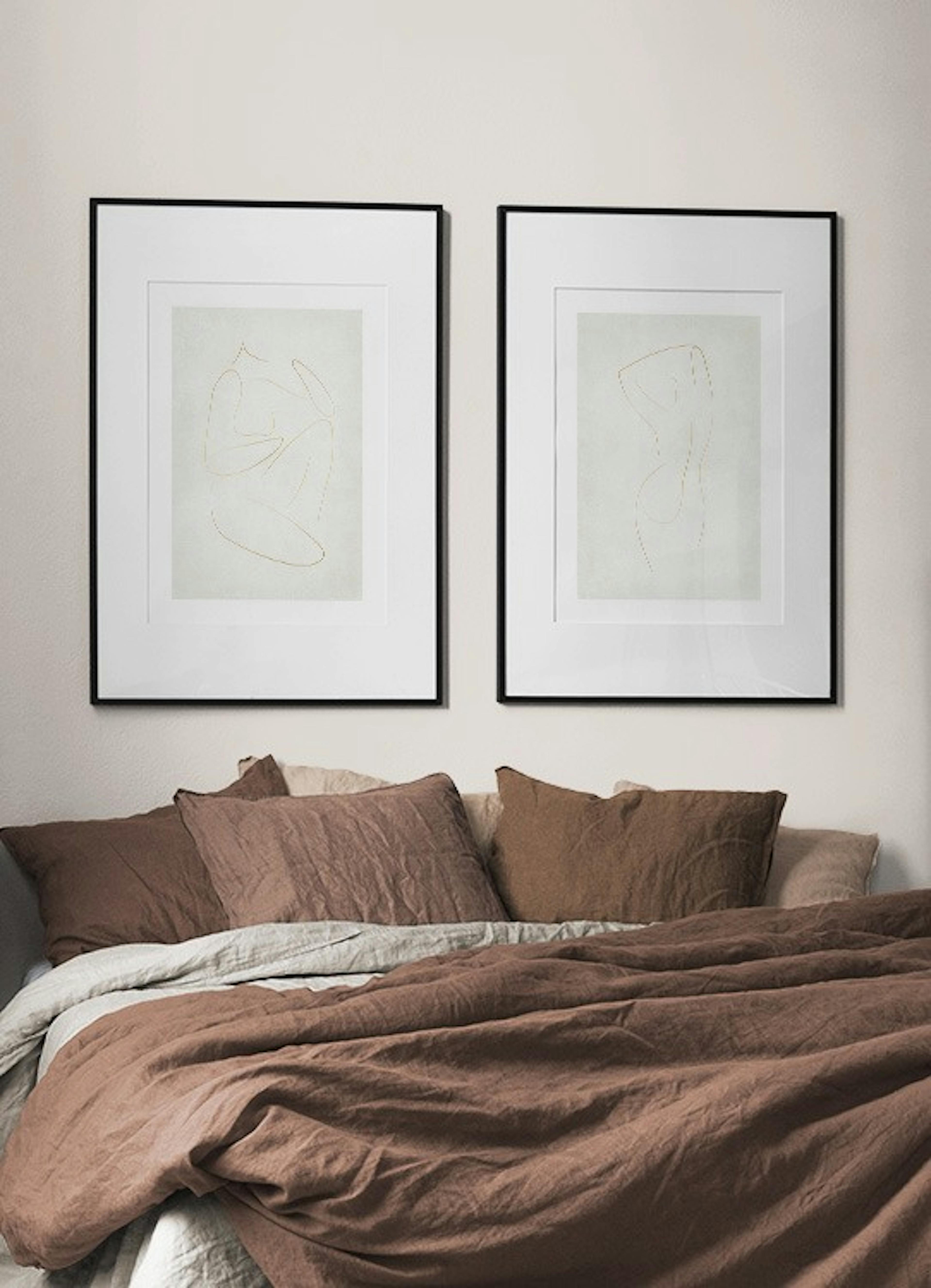 Product image: 3