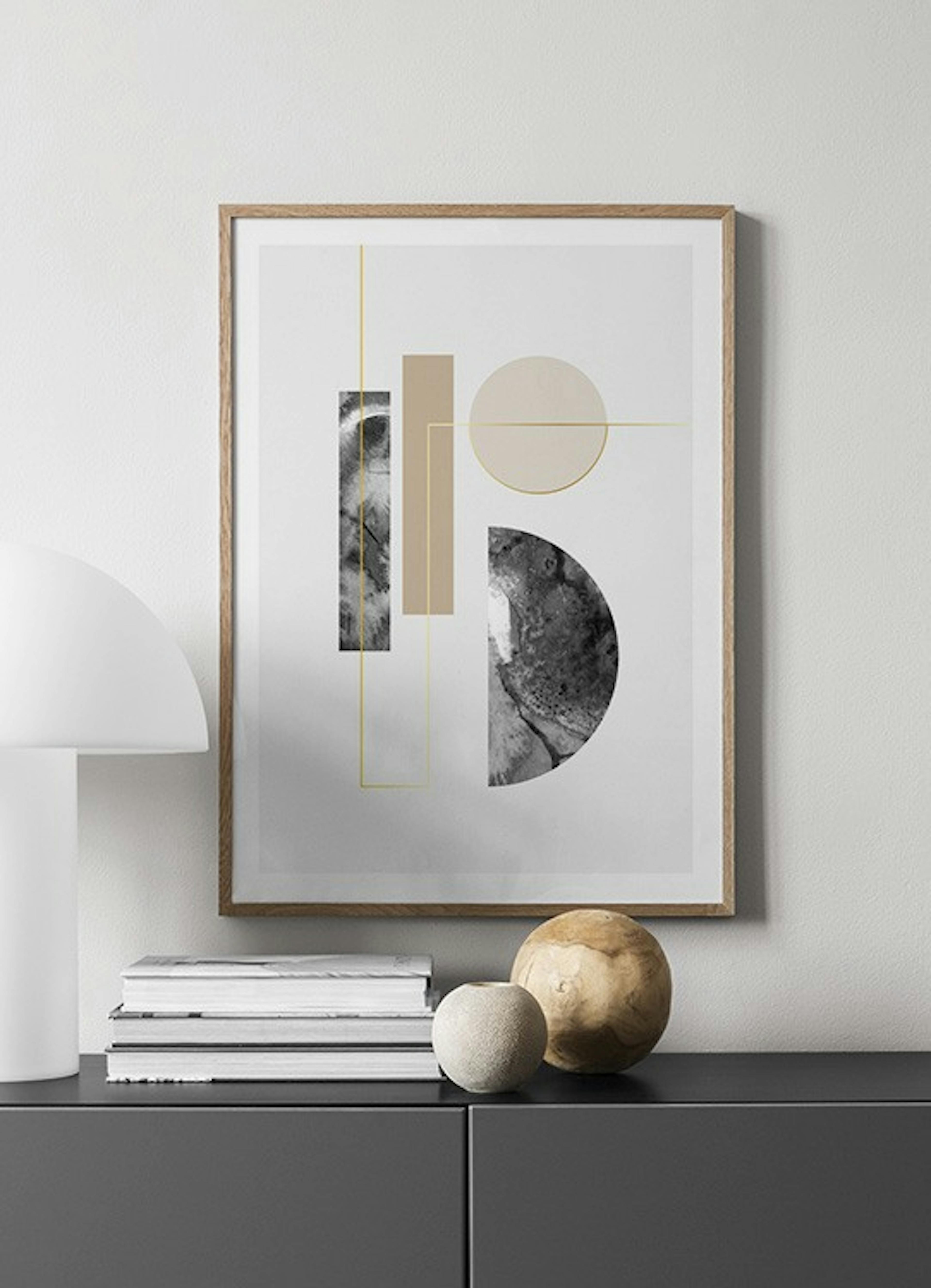 Product image: 2