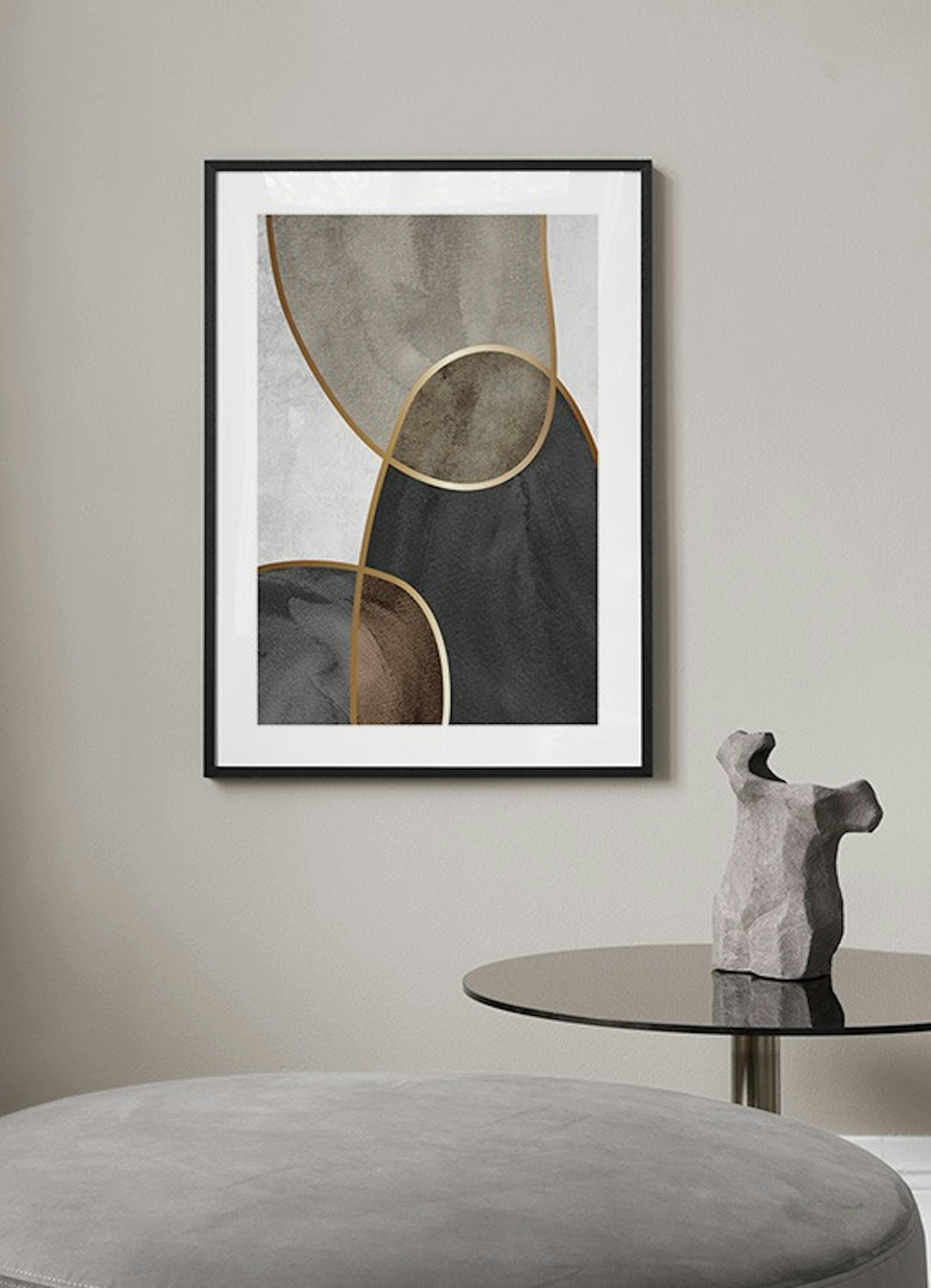 Product image: 2