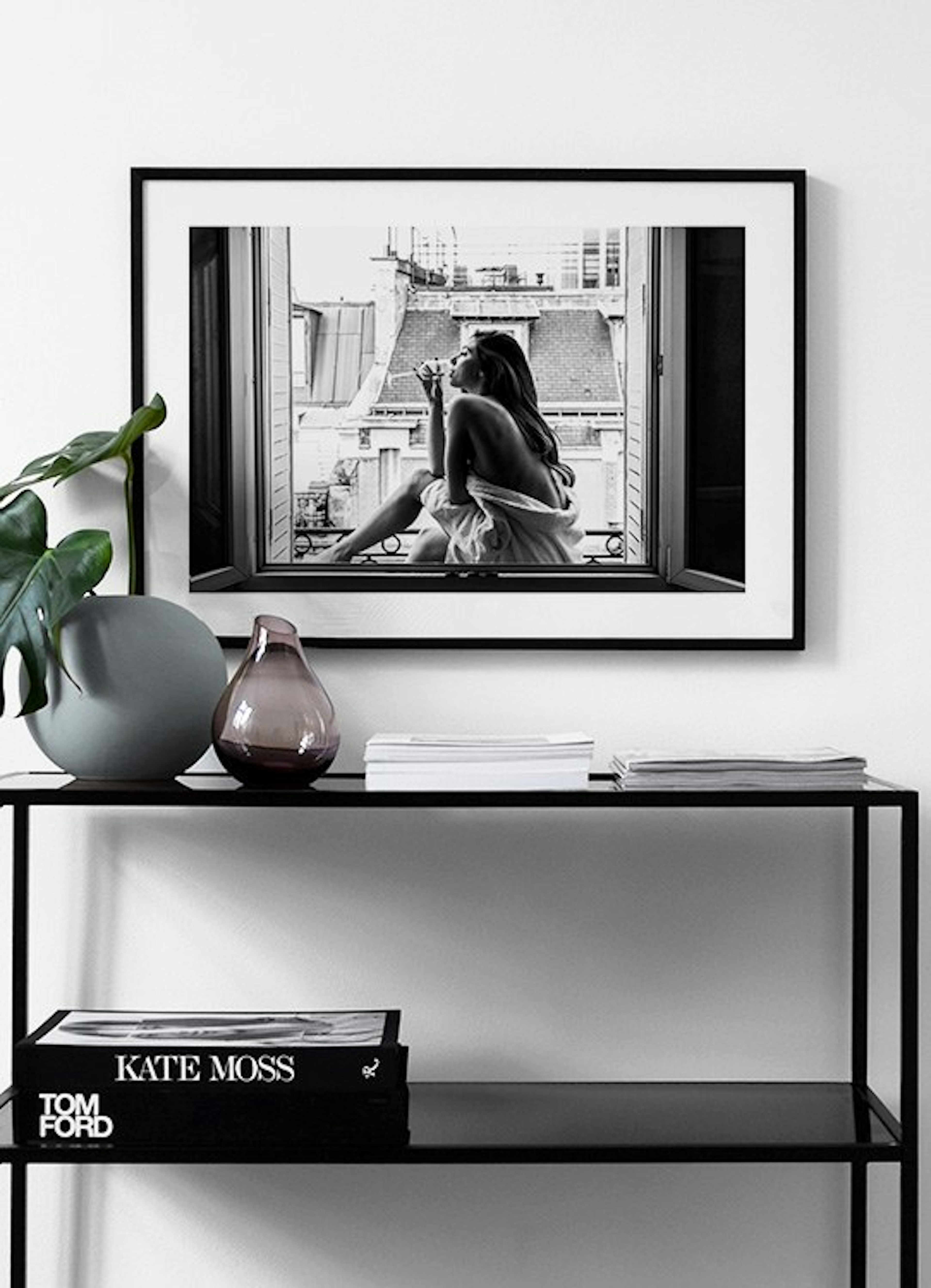 Product image: 2