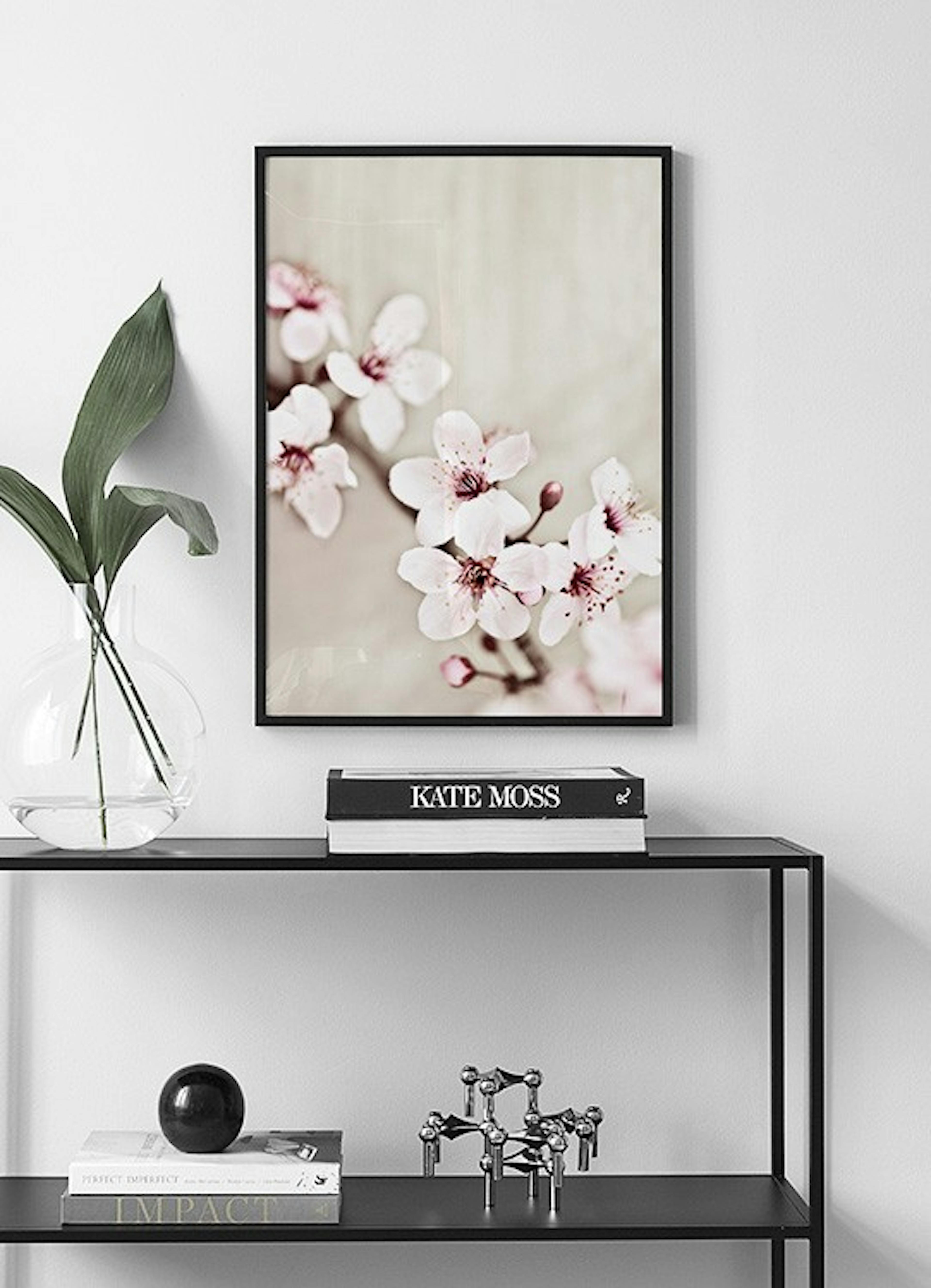 Product image: 2