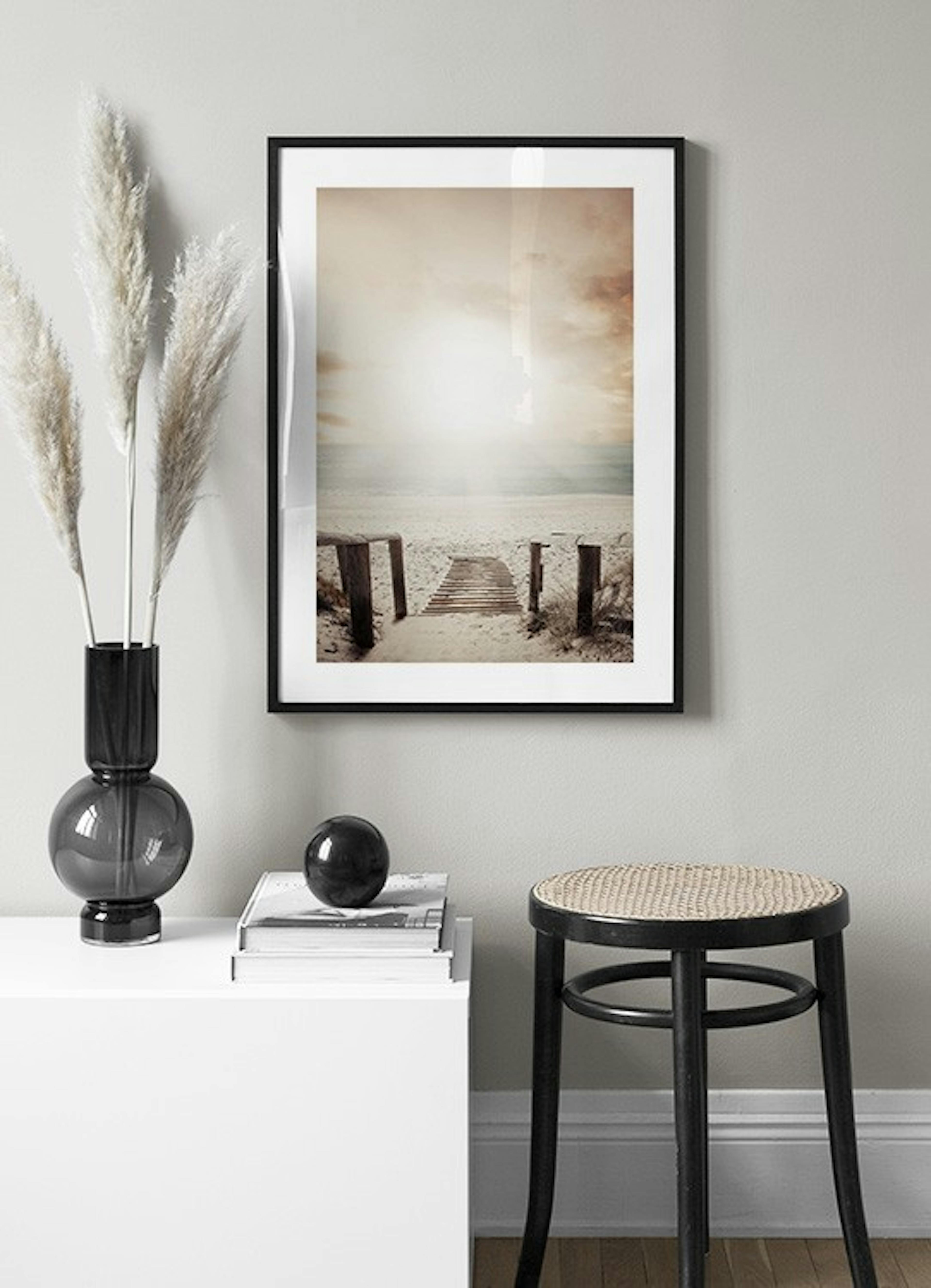 Product image: 2