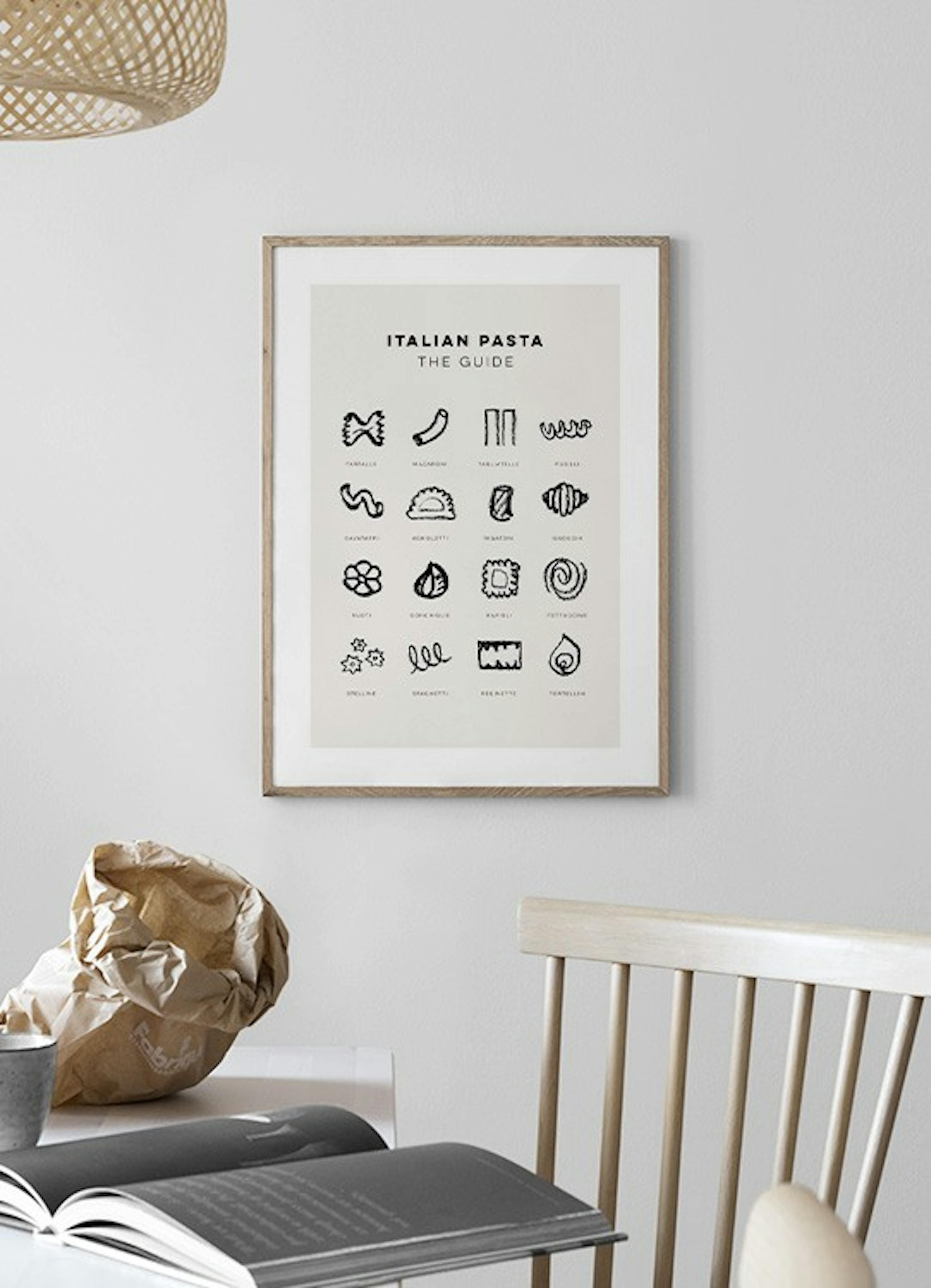 Product image: 2