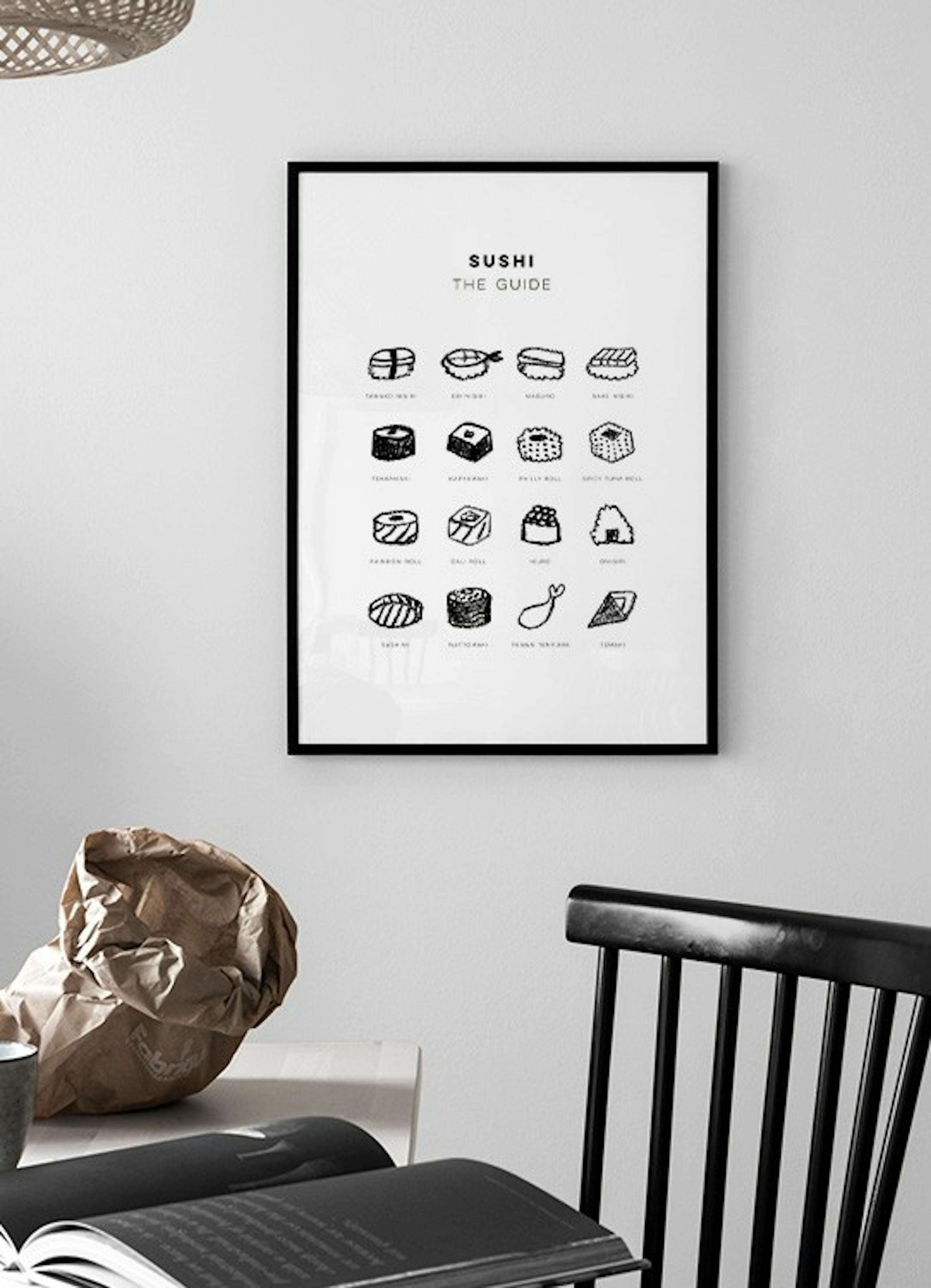 Product image: 2