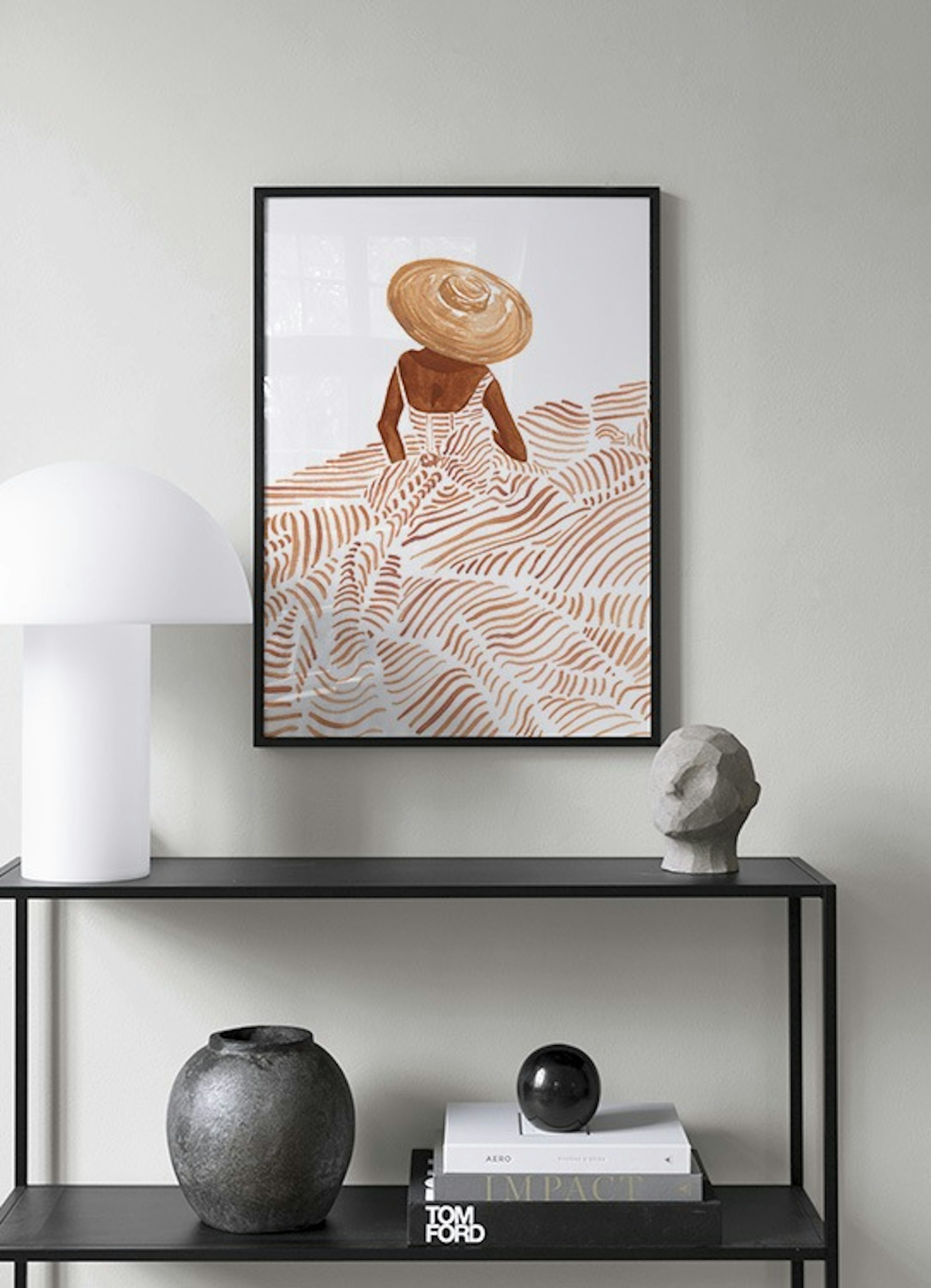 Product image: 2
