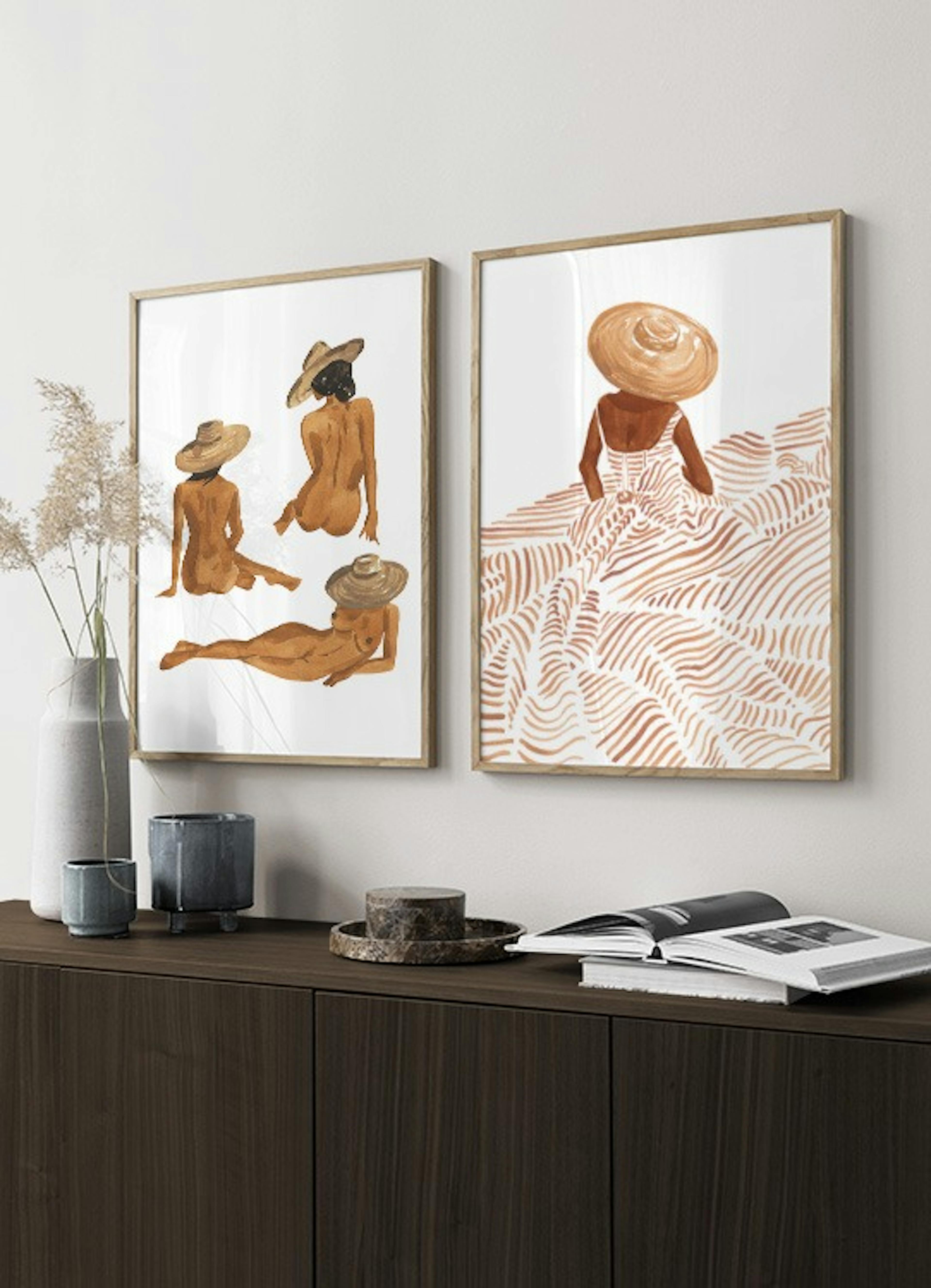 Product image: 3