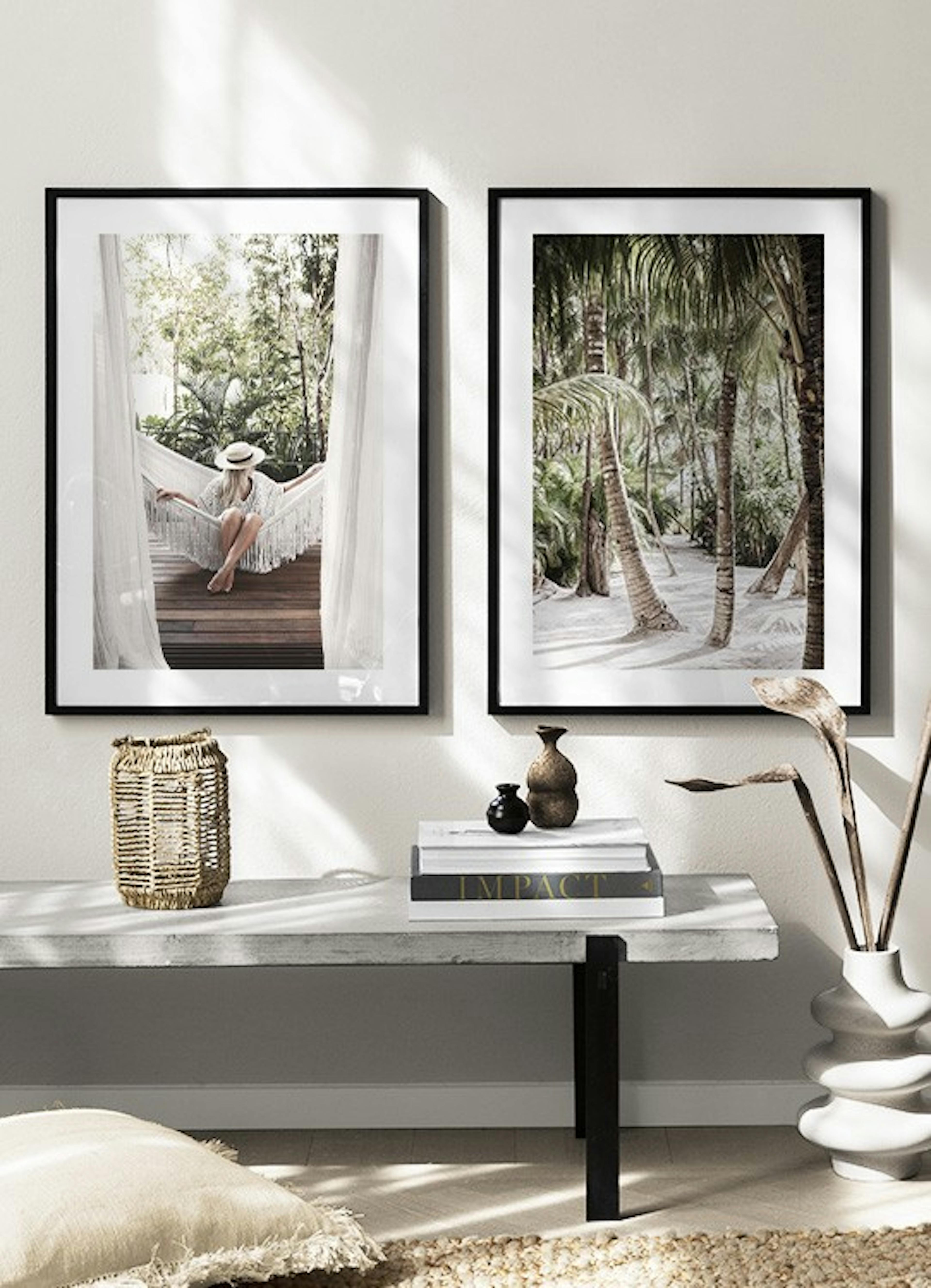 Product image: 3