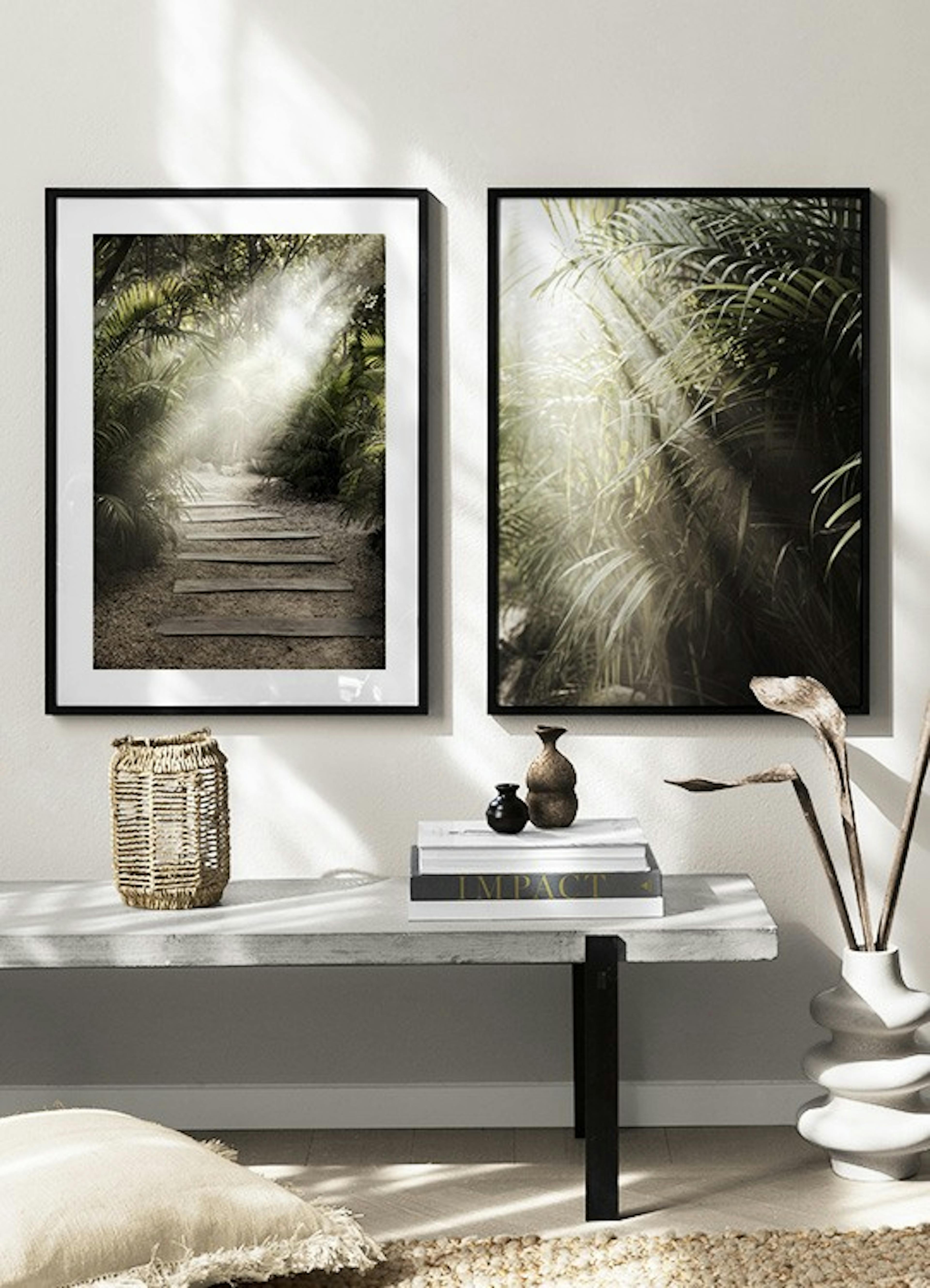 Product image: 3