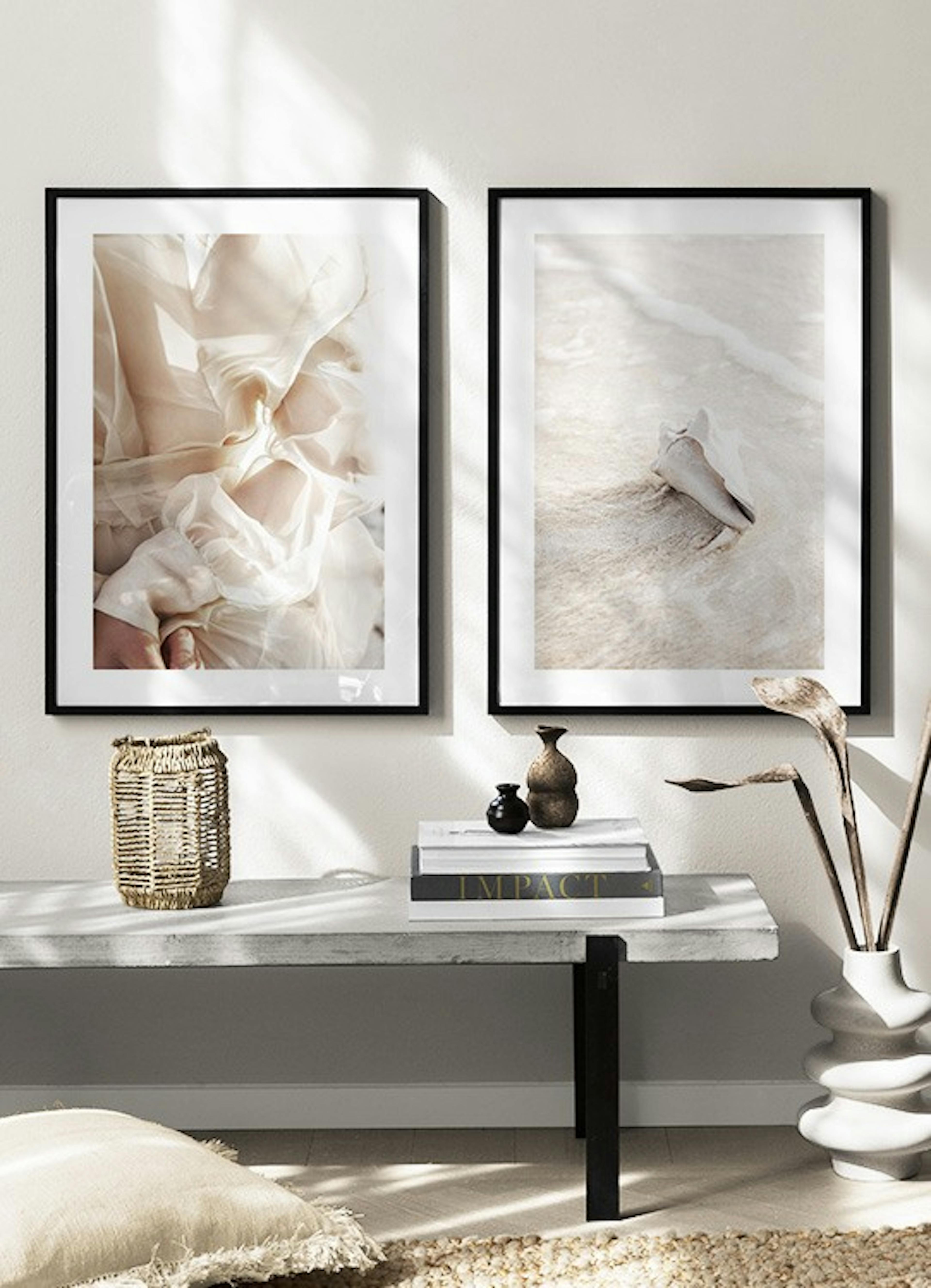 Product image: 3