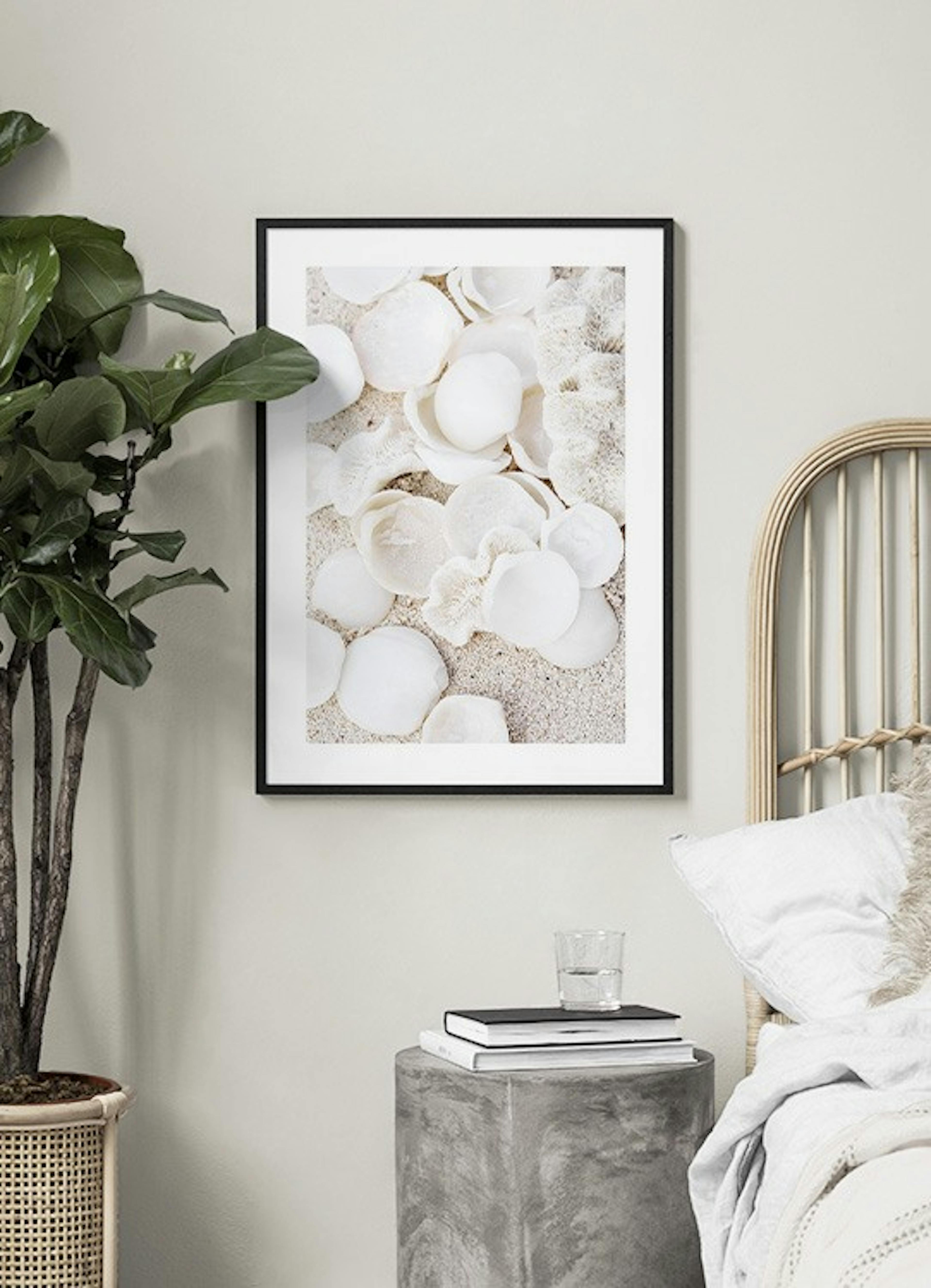 Product image: 2