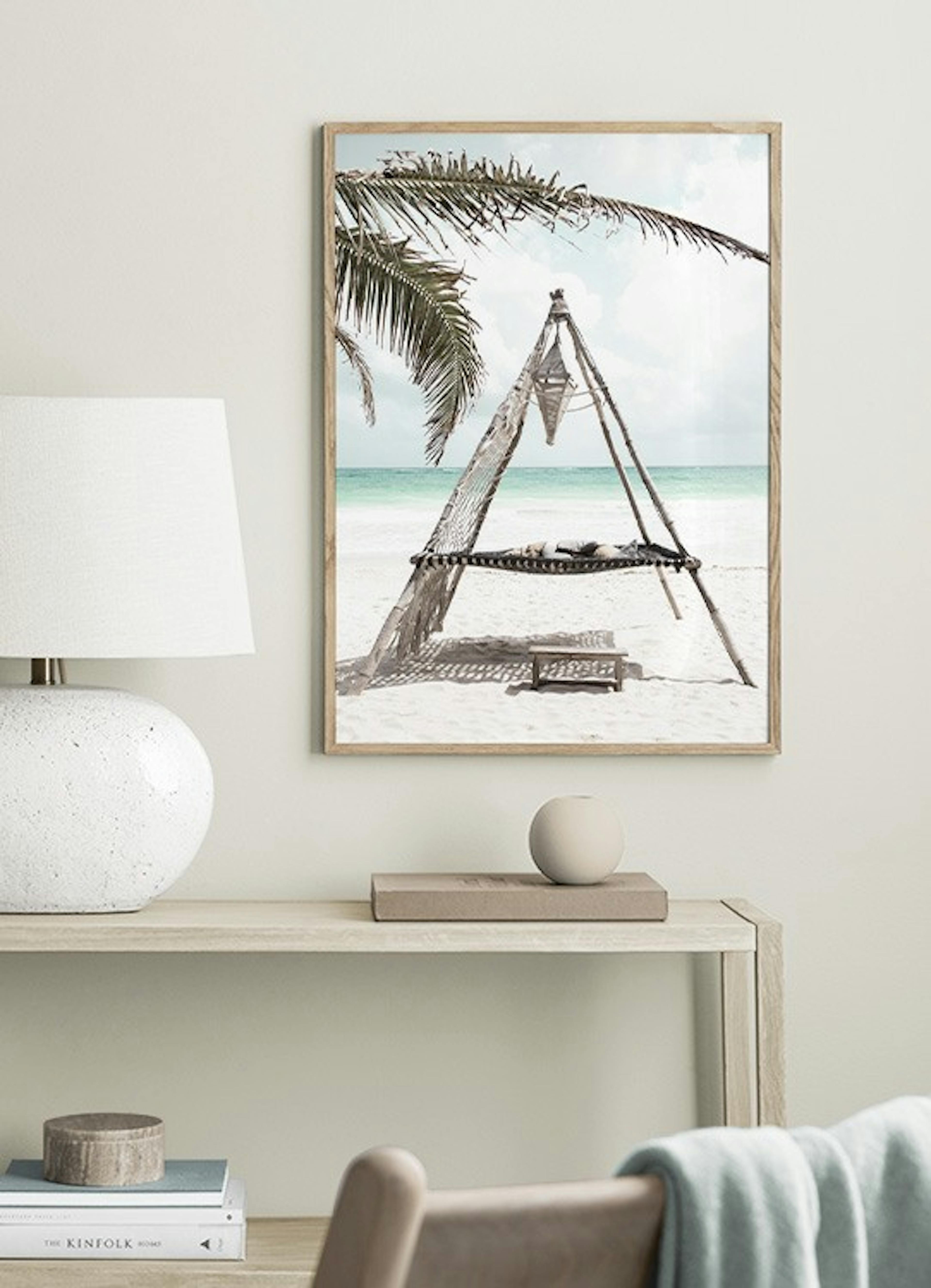 Product image: 2